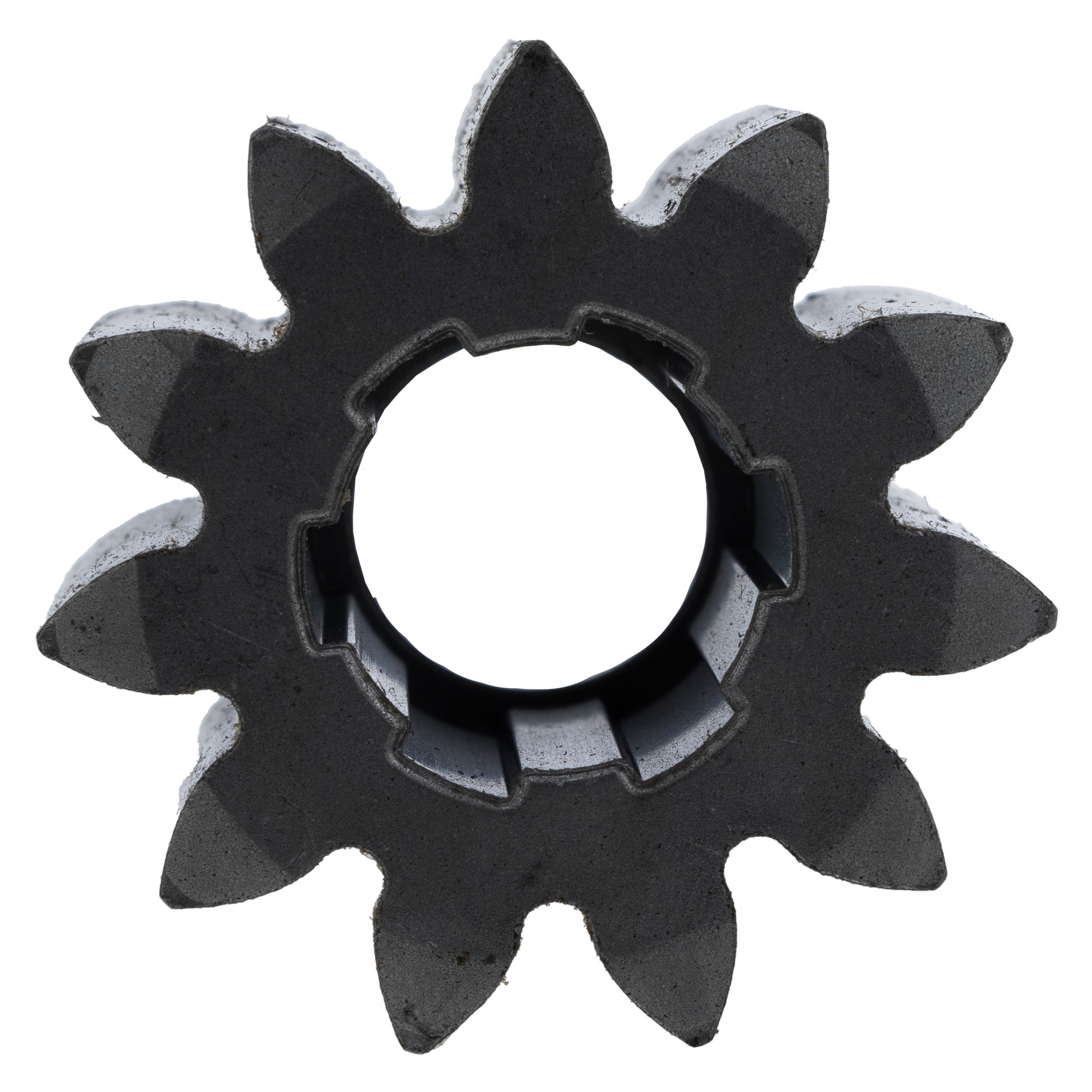 john gear John Deere GX20053 Steering Pinion Gear