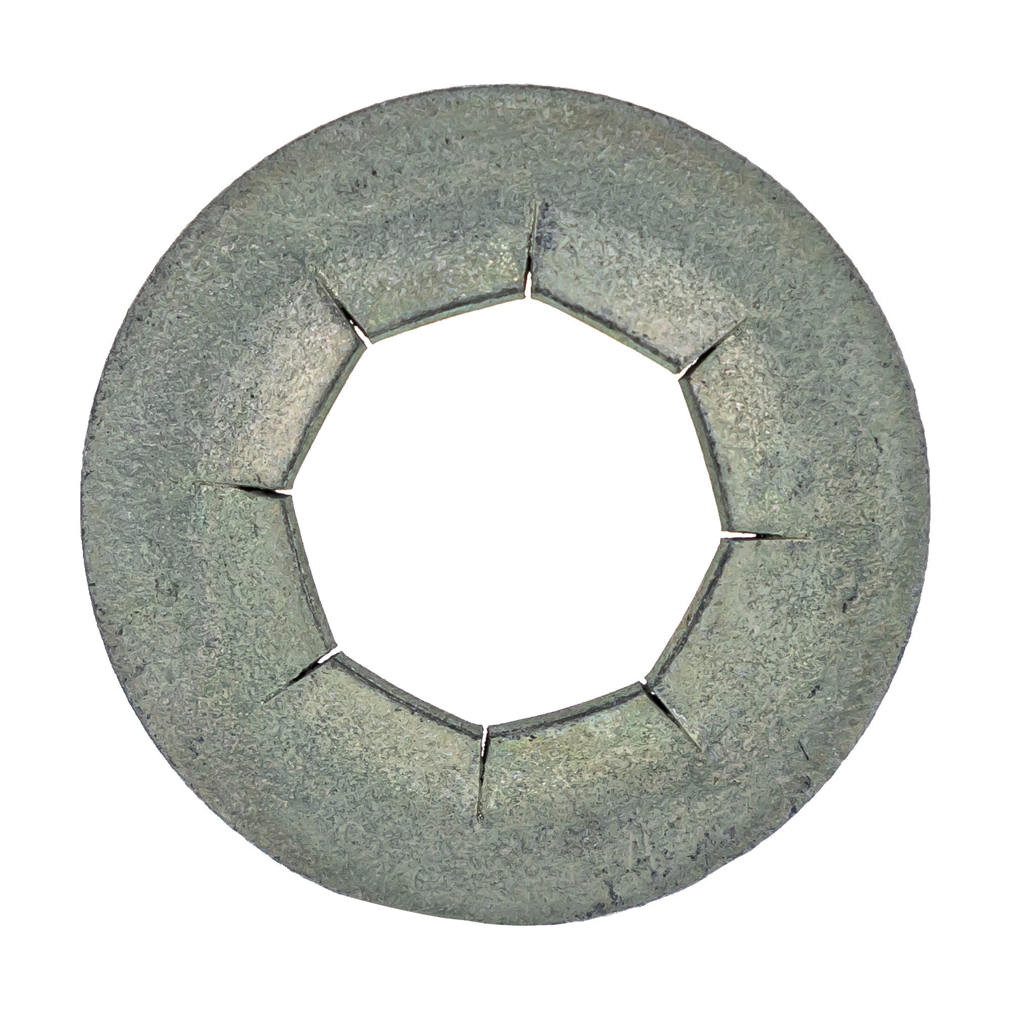 John Deere GX20093 Push Nut