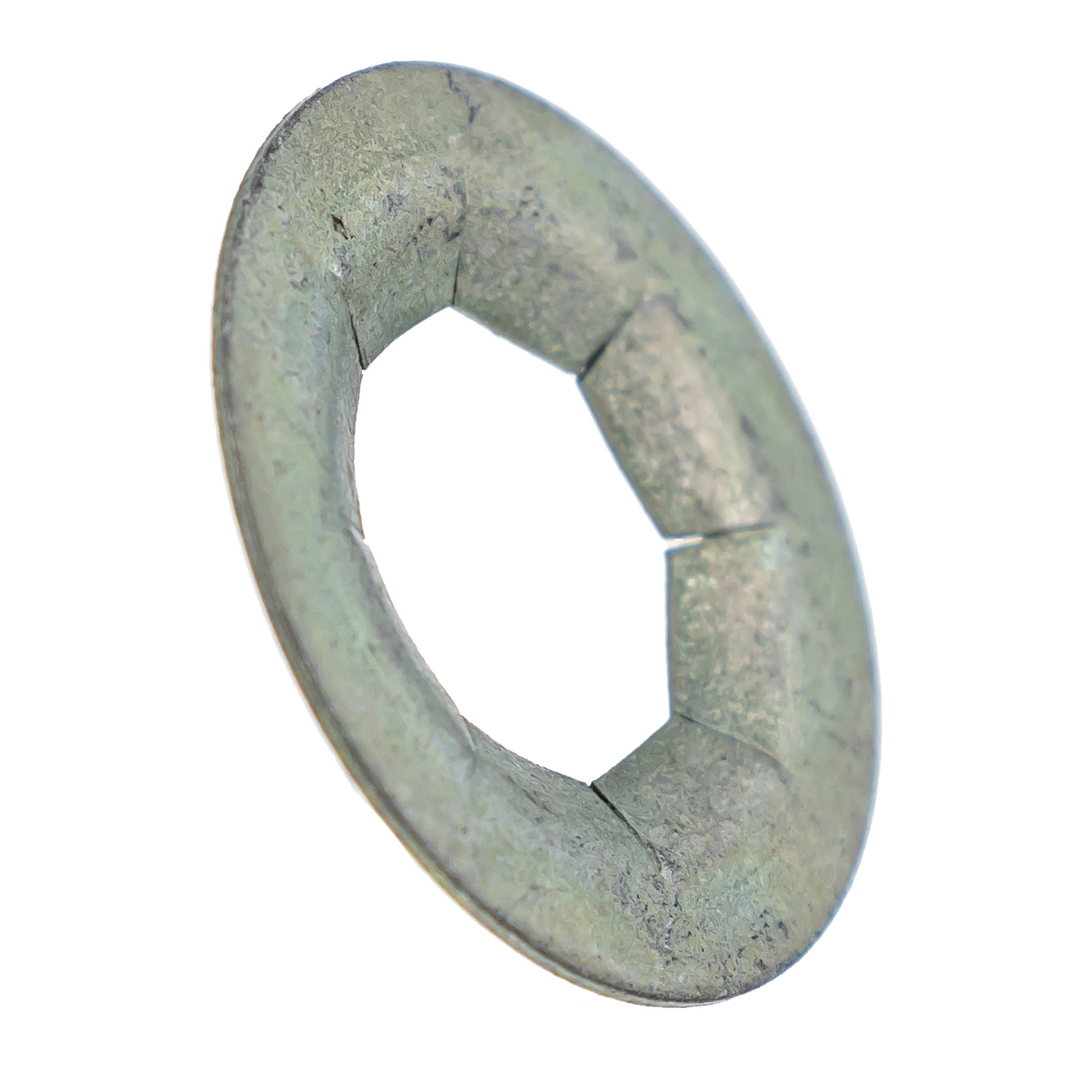 John Deere GX20093 Push Nut