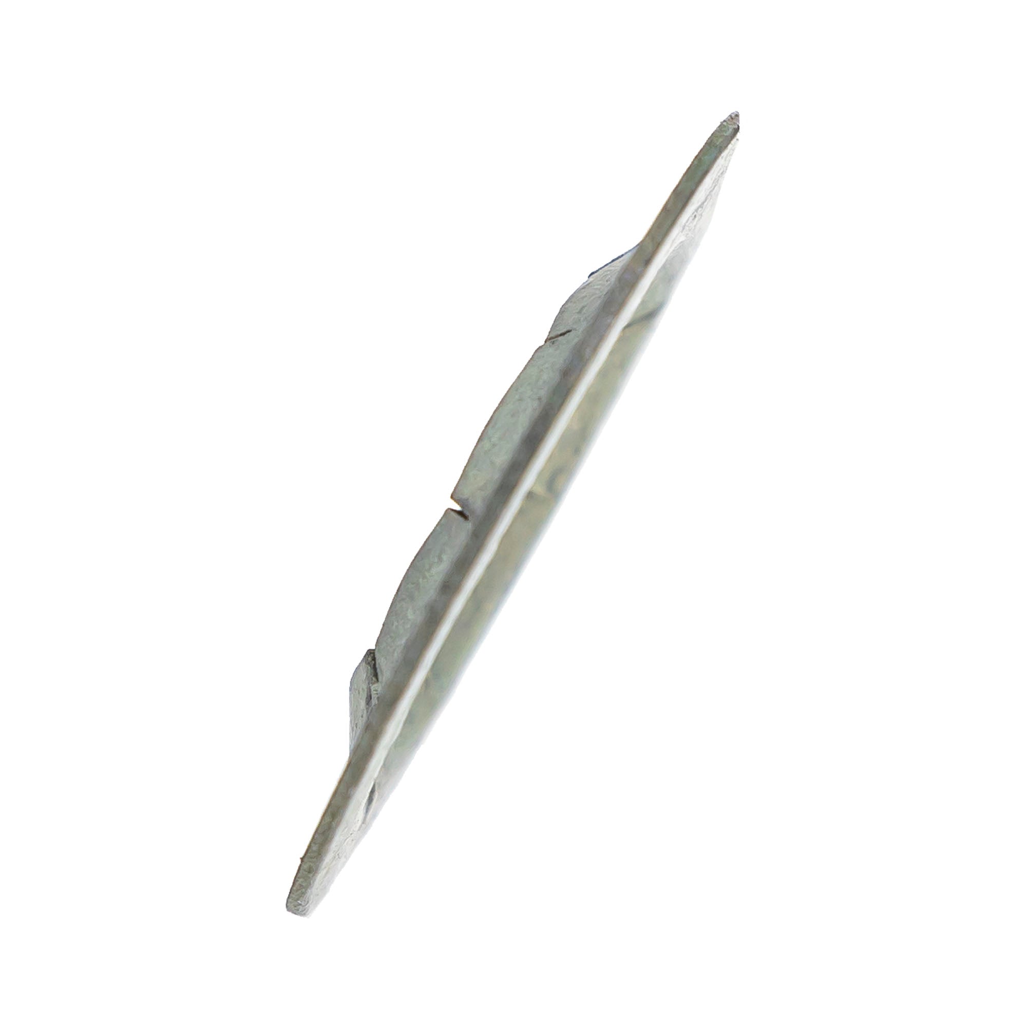John Deere GX20093 Push Nut