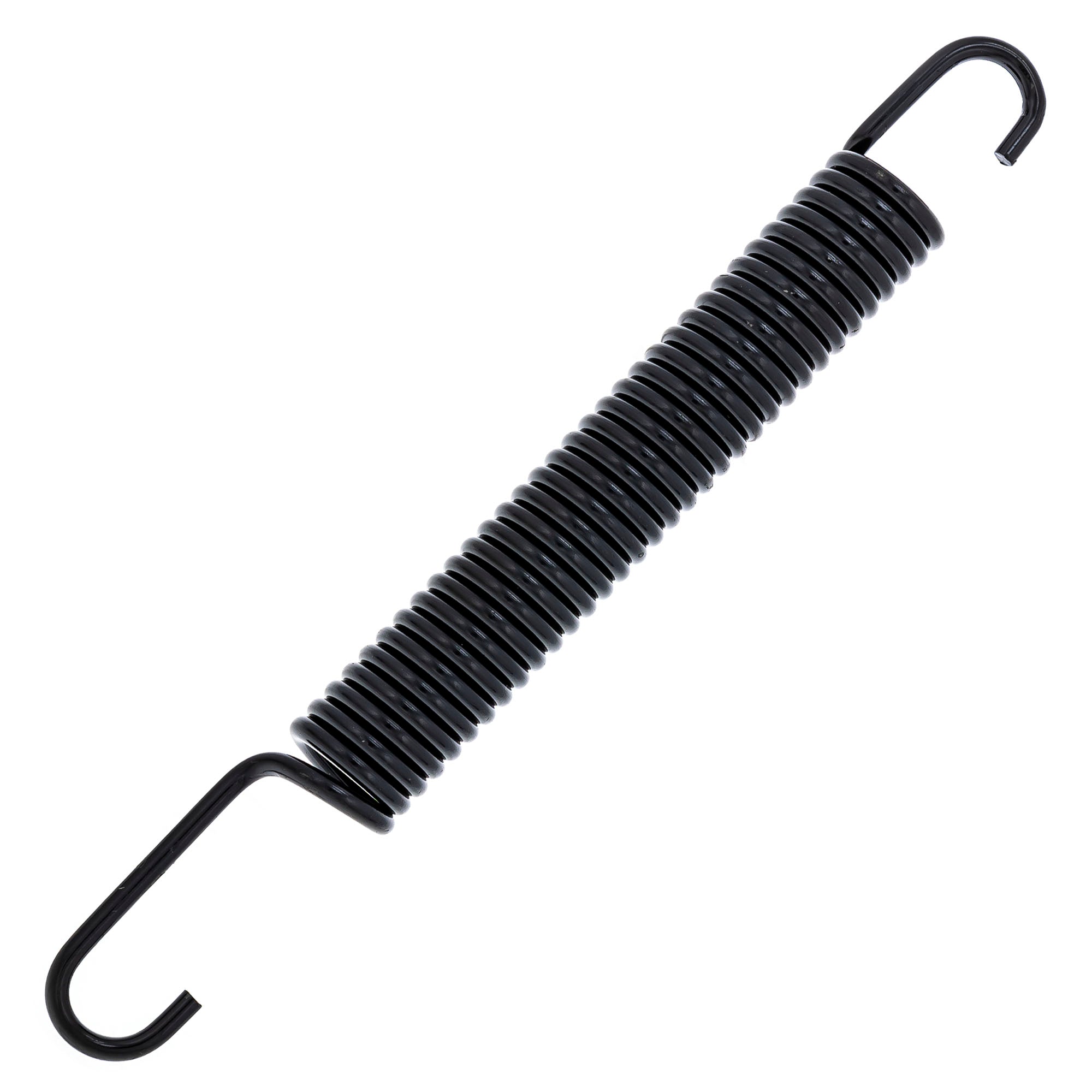 John Deere GX20146 Spring