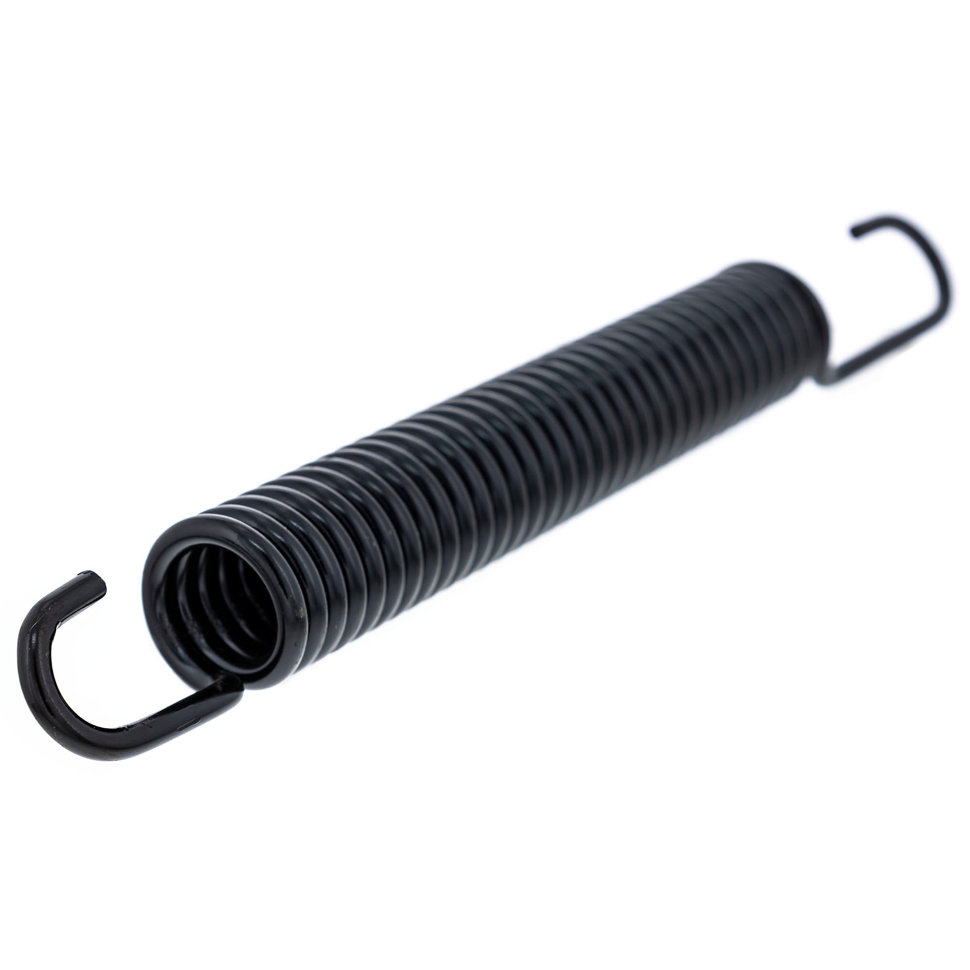 John Deere GX20146 Spring