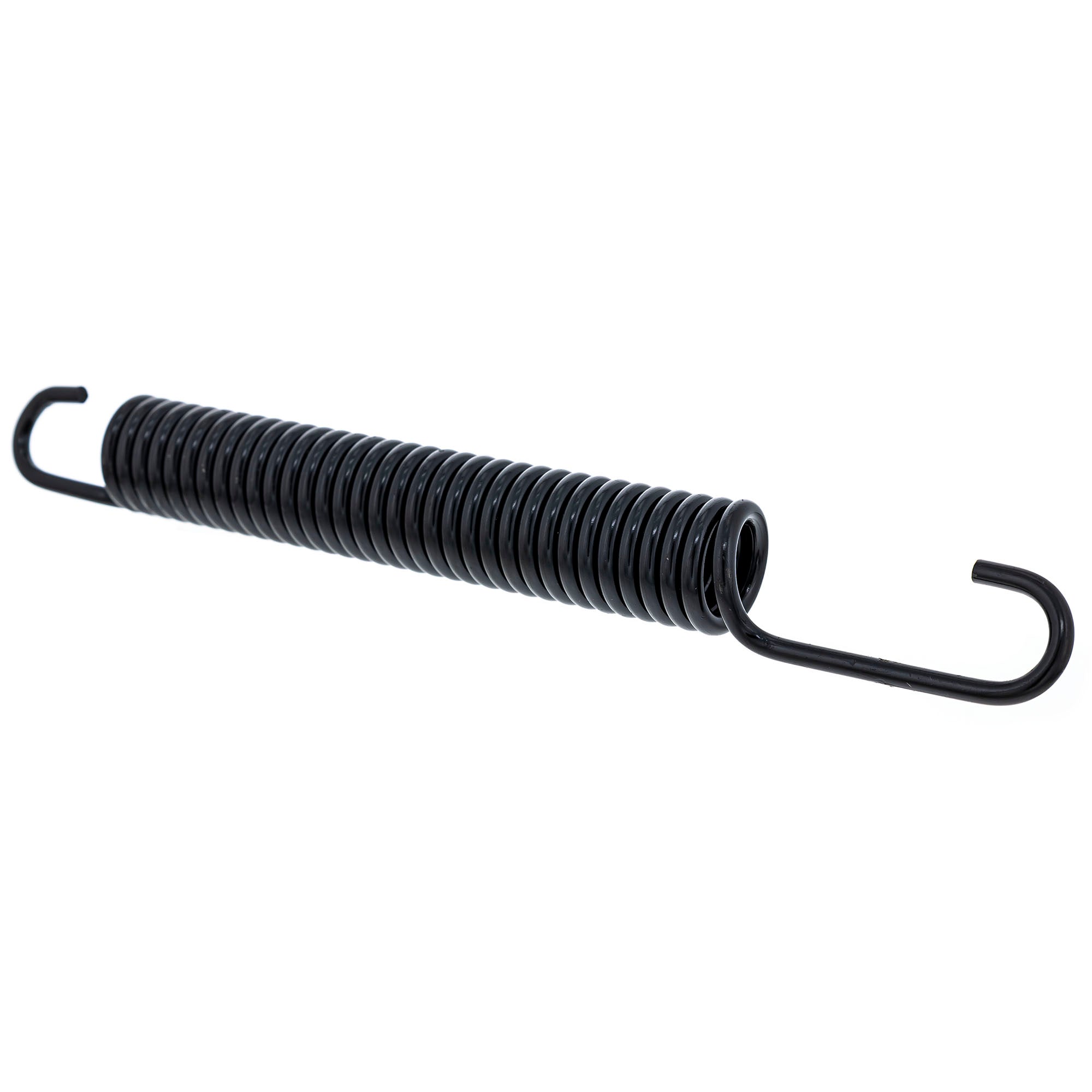 John Deere GX20146 Spring
