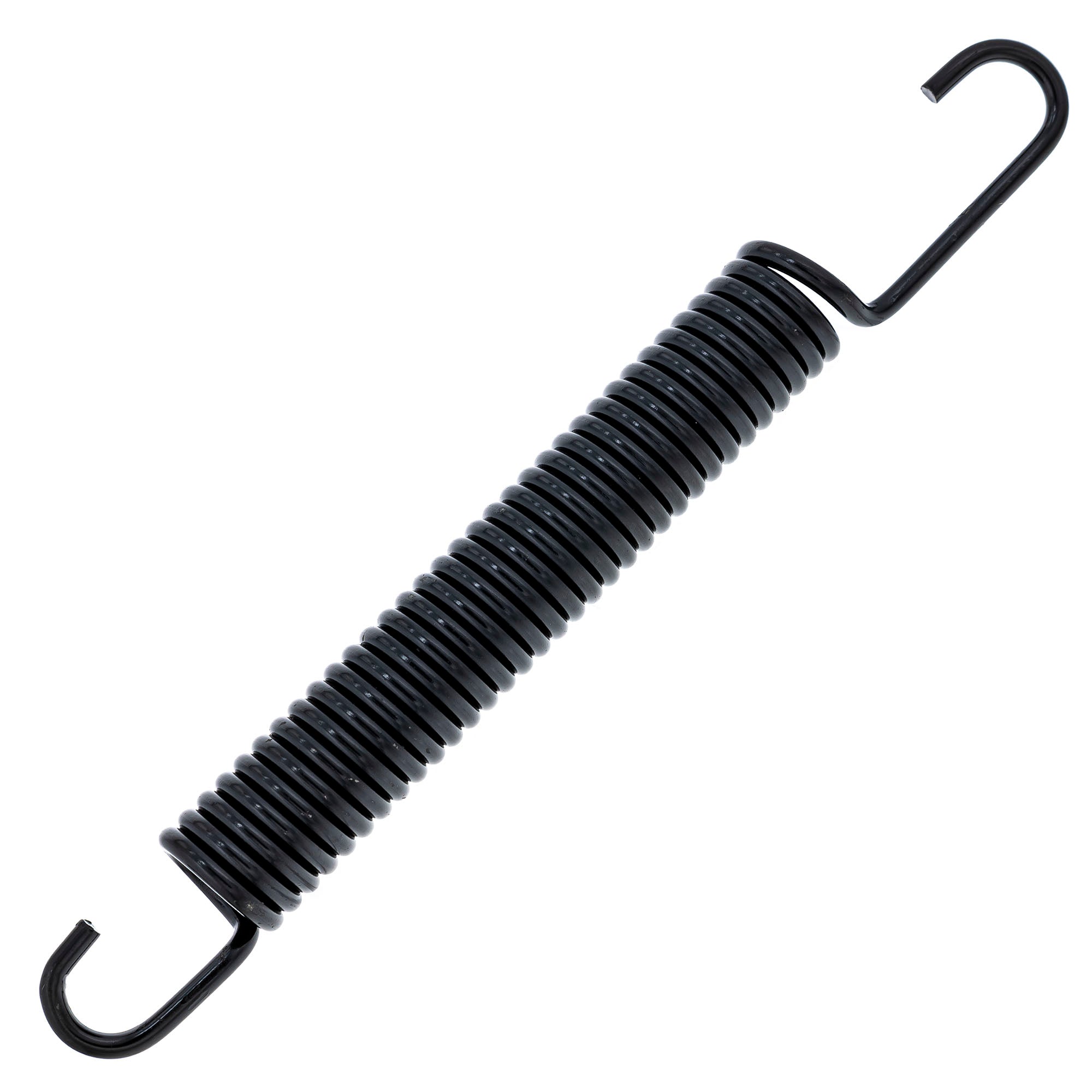 John Deere GX20146 Spring