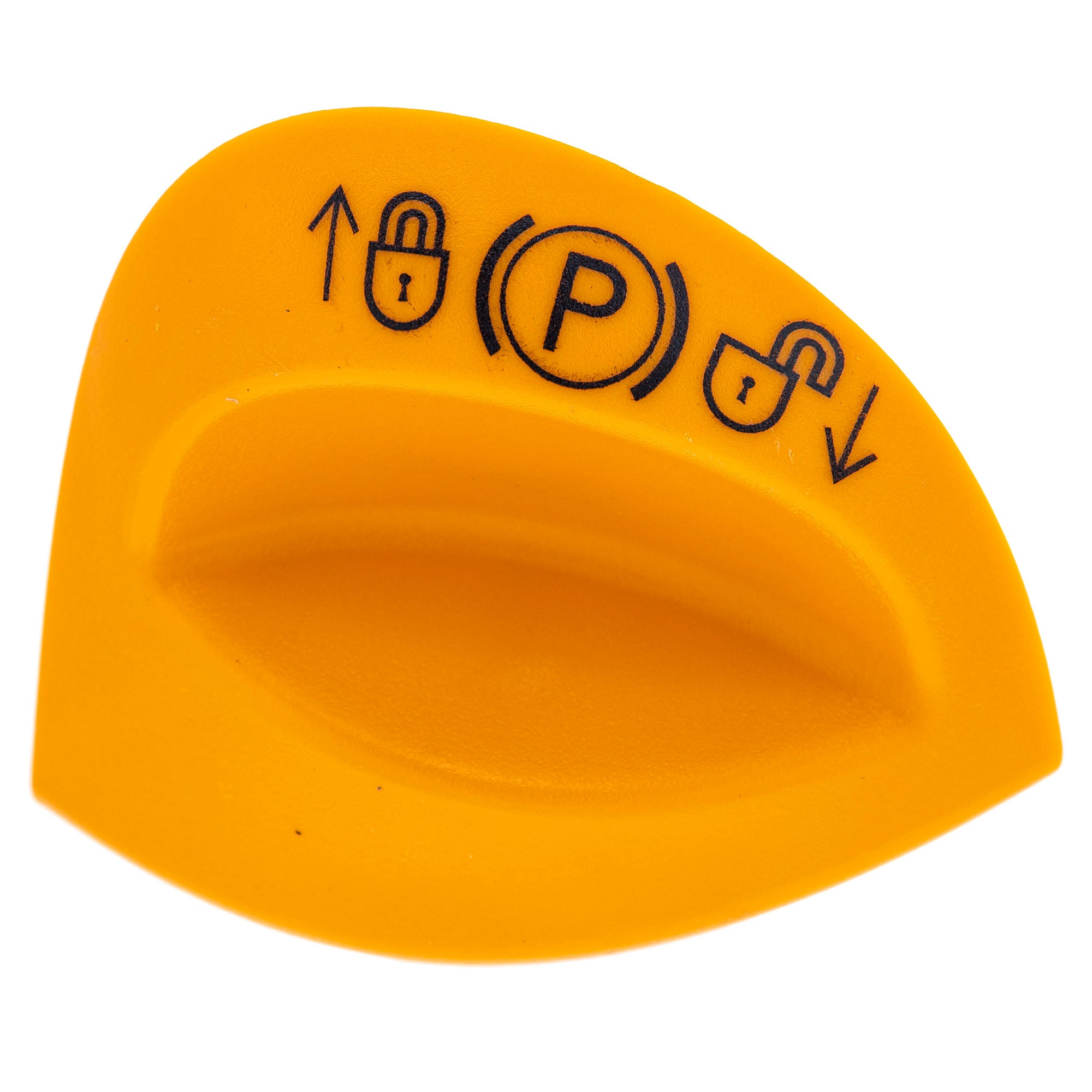 John Deere GX20189 Knob