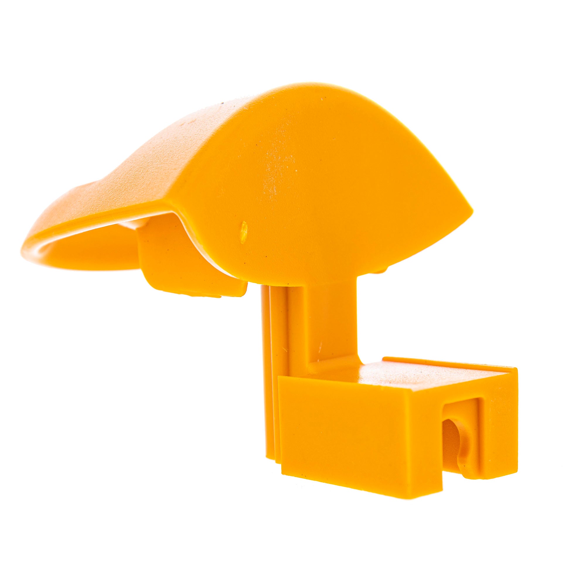 John Deere GX20189 Knob