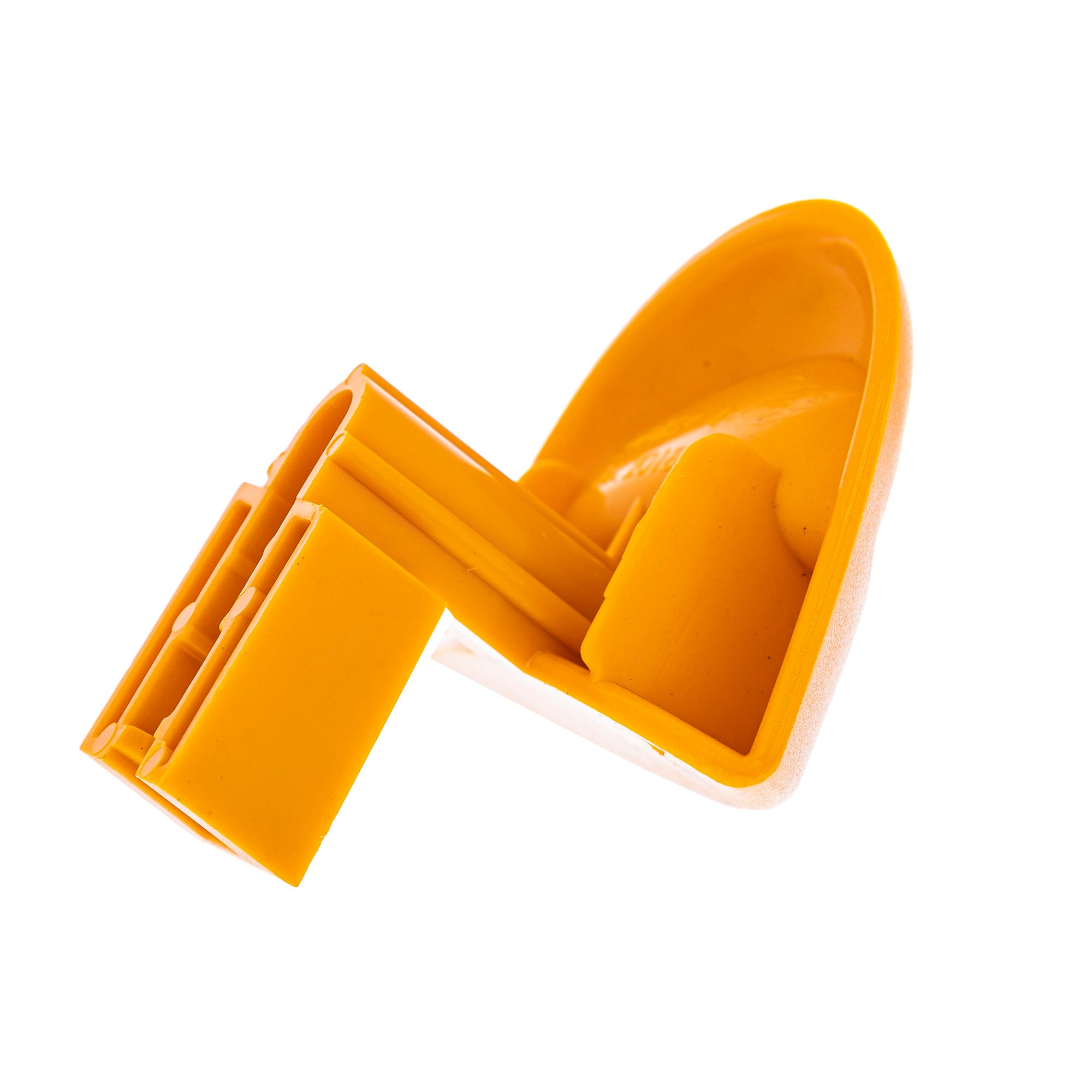 John Deere GX20189 Knob