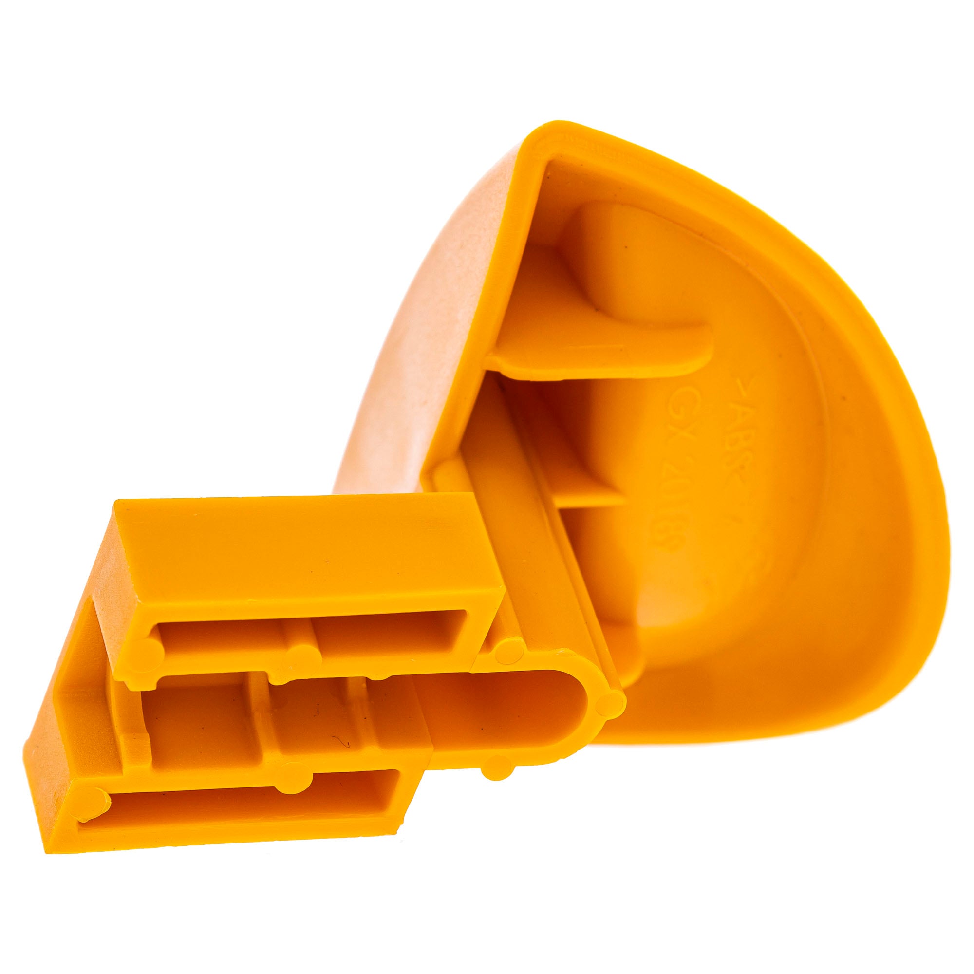 John Deere GX20189 Knob