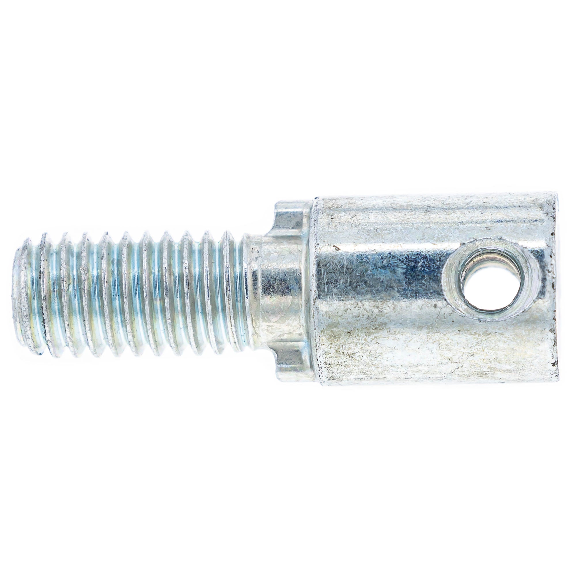 John Deere GX20237 Stud