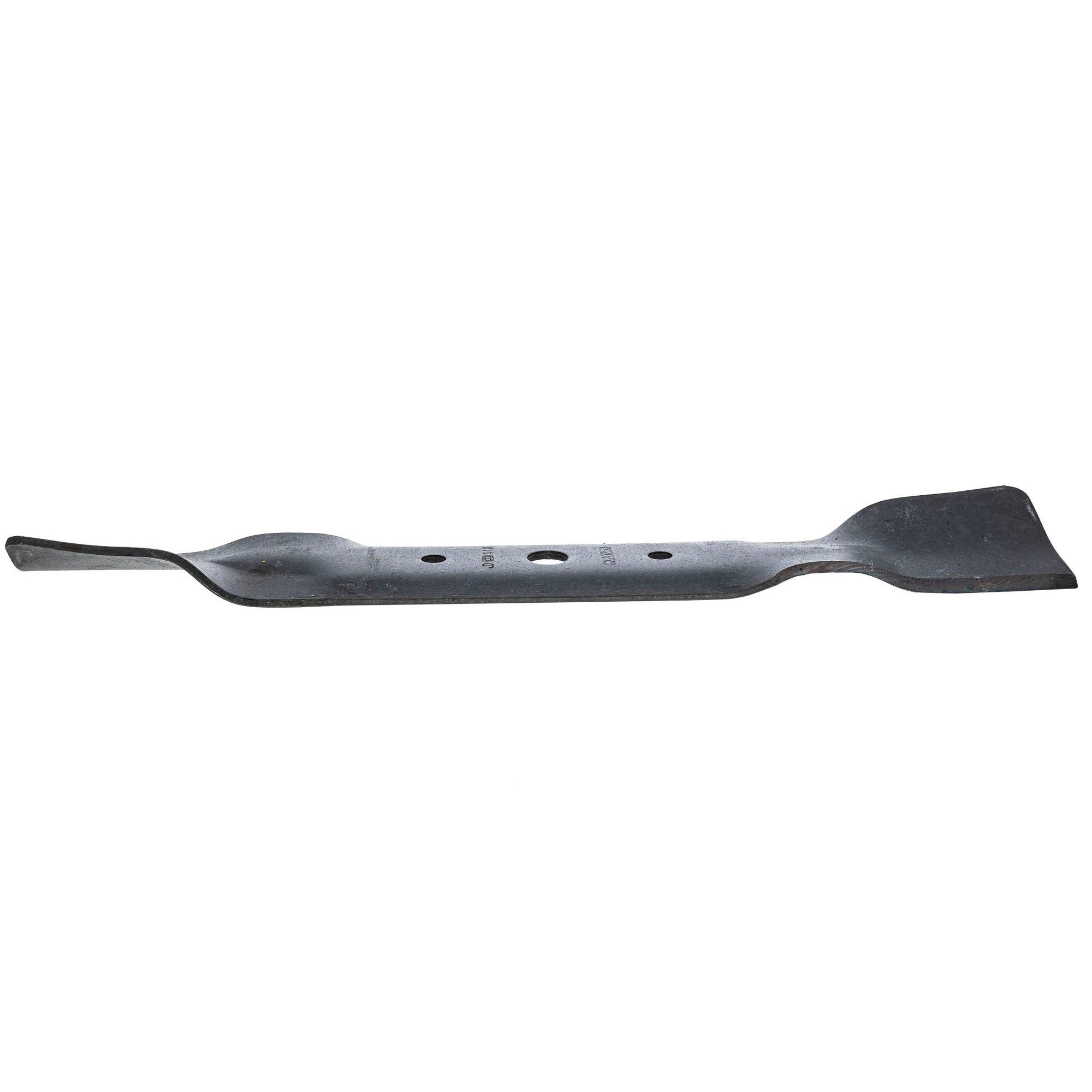 John Deere GX20250 High Lift 17" Blade