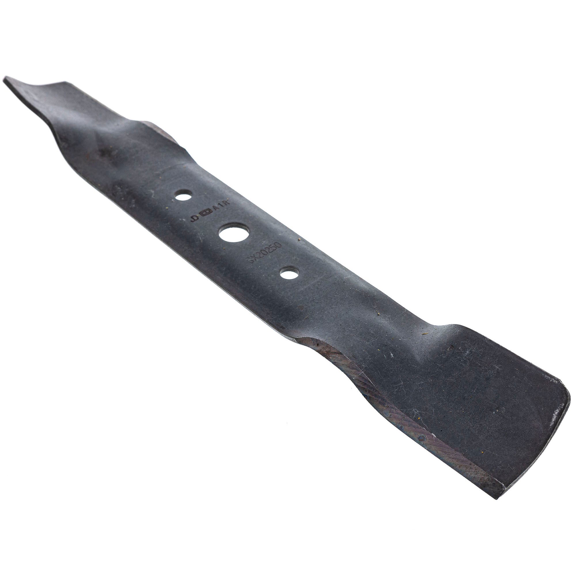 John Deere GX20250 High Lift 17" Blade 3PK 3-Pack