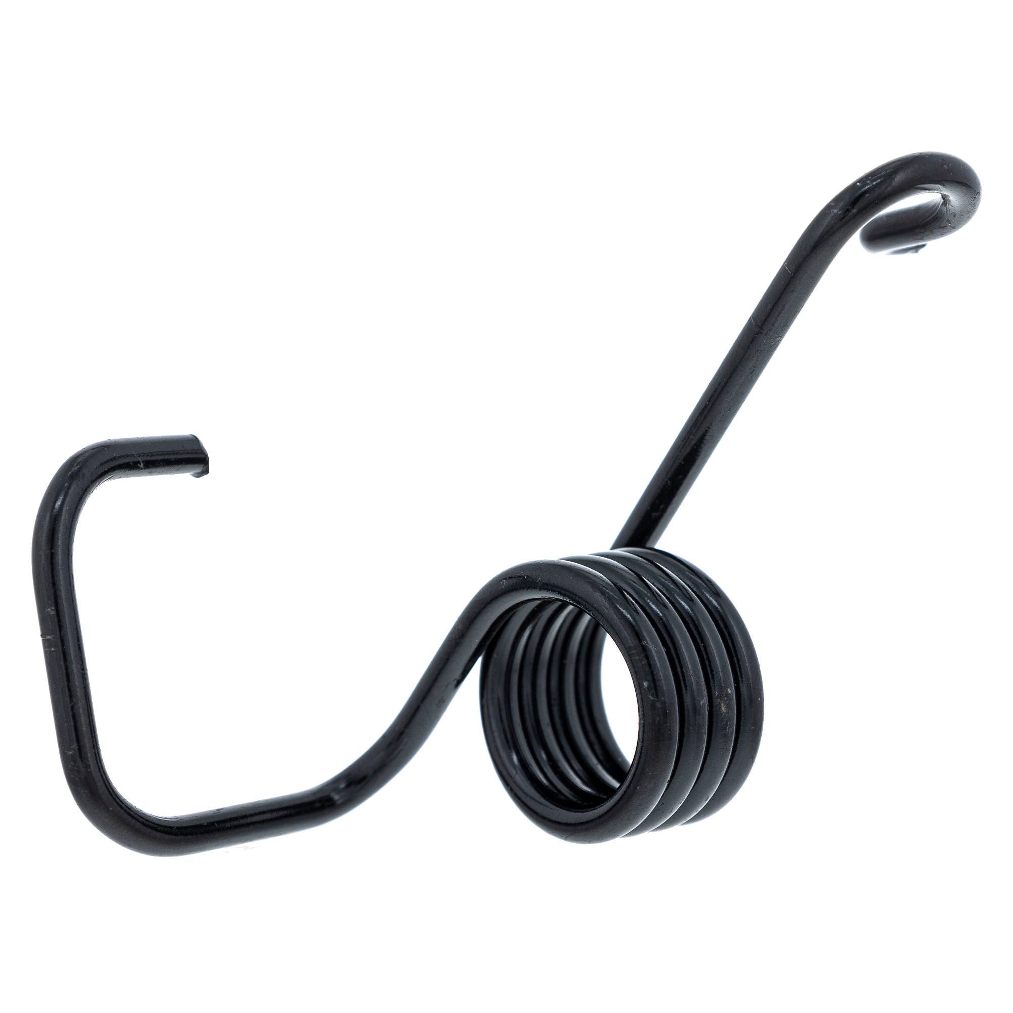 John Deere GX20274 Torsion Spring