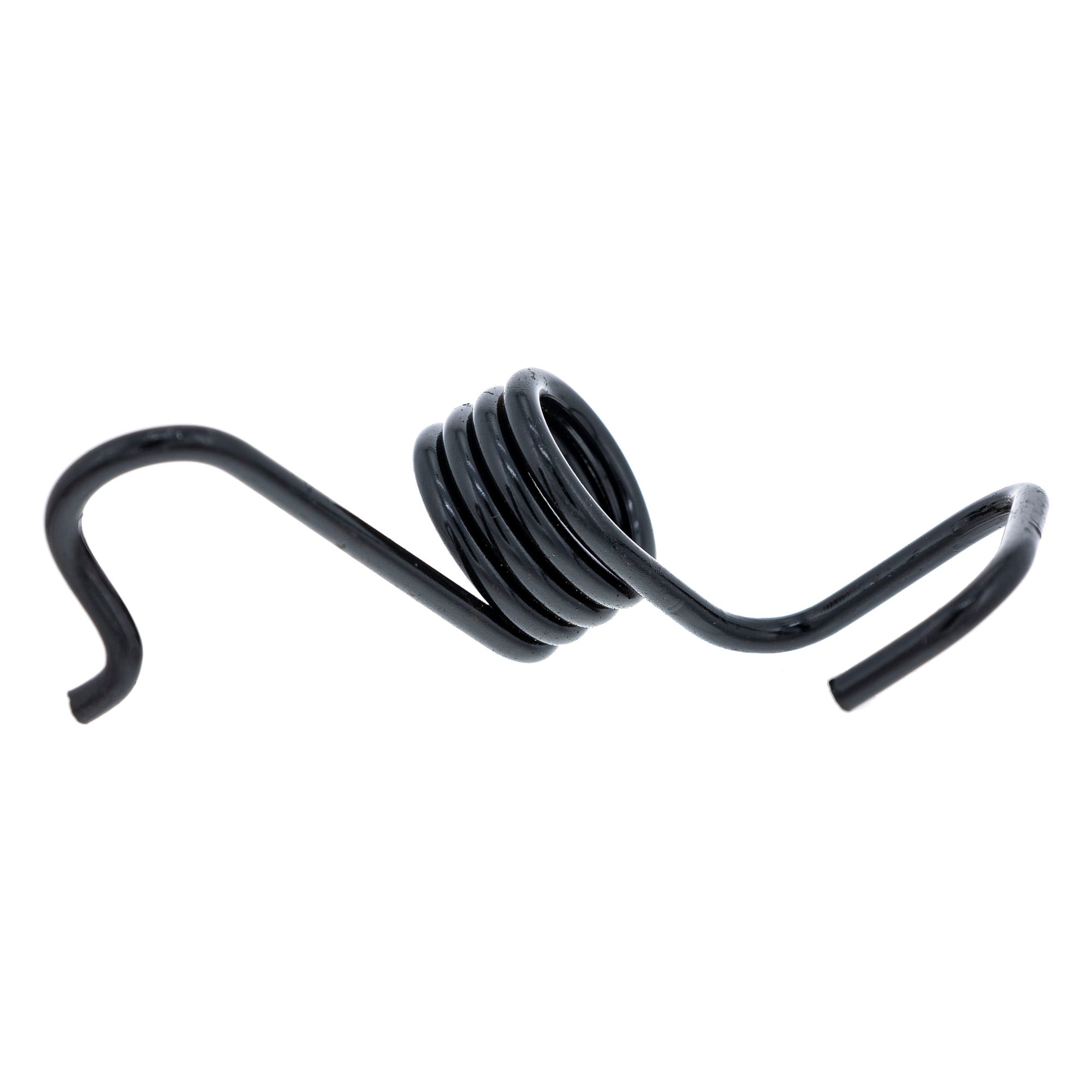 John Deere GX20274 Torsion Spring