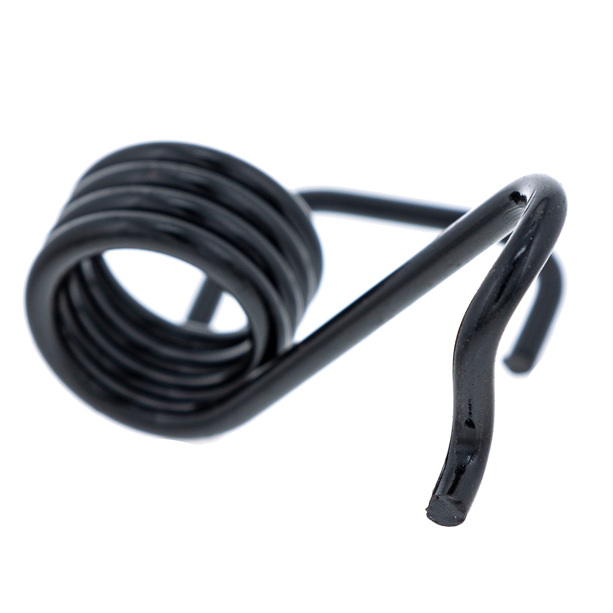 John Deere GX20274 Torsion Spring