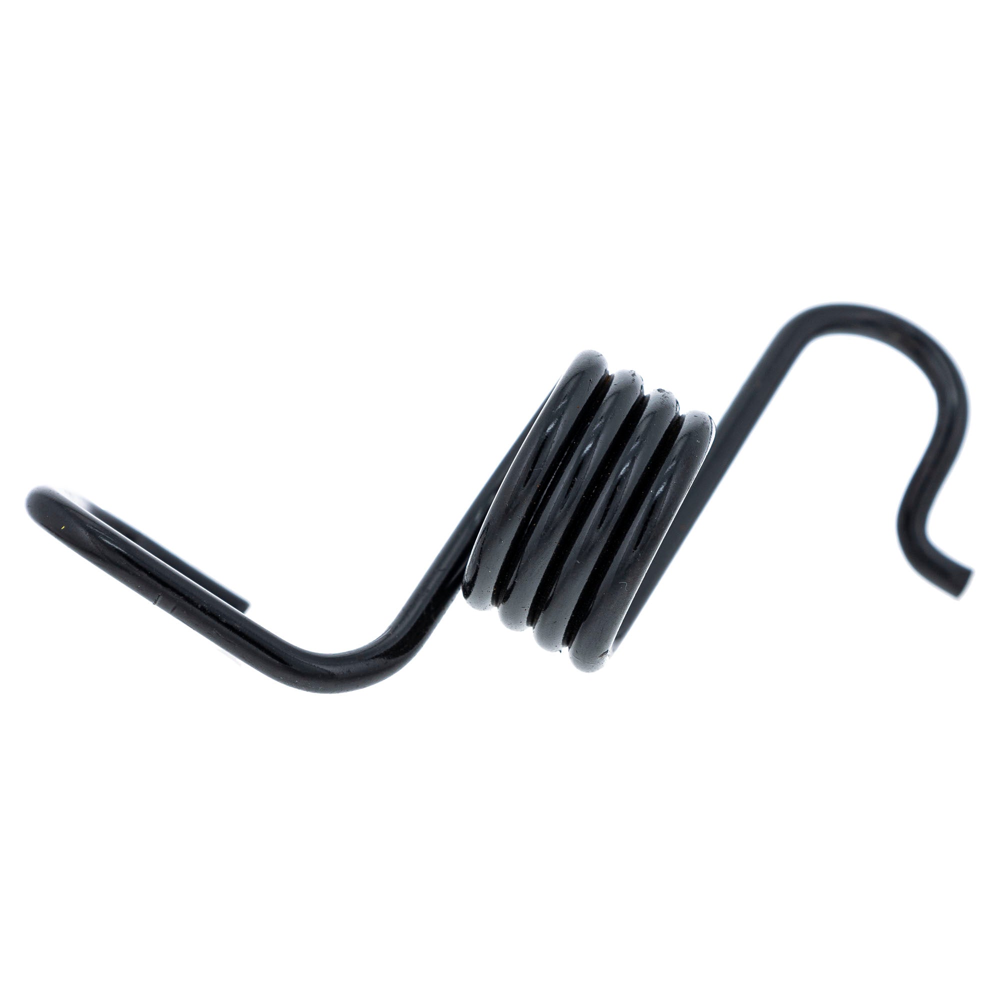 John Deere GX20274 Torsion Spring