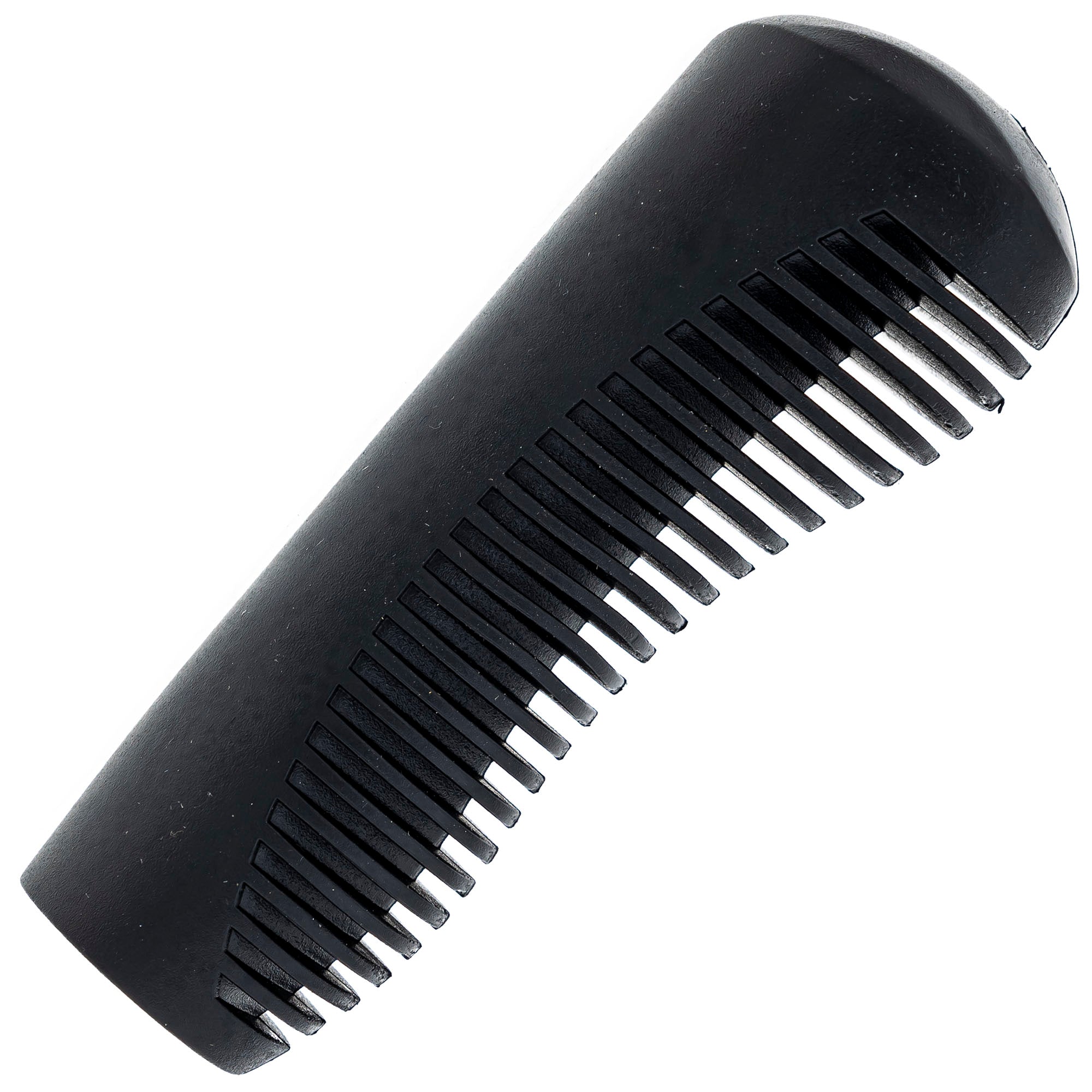 John Deere GX20281 Grip
