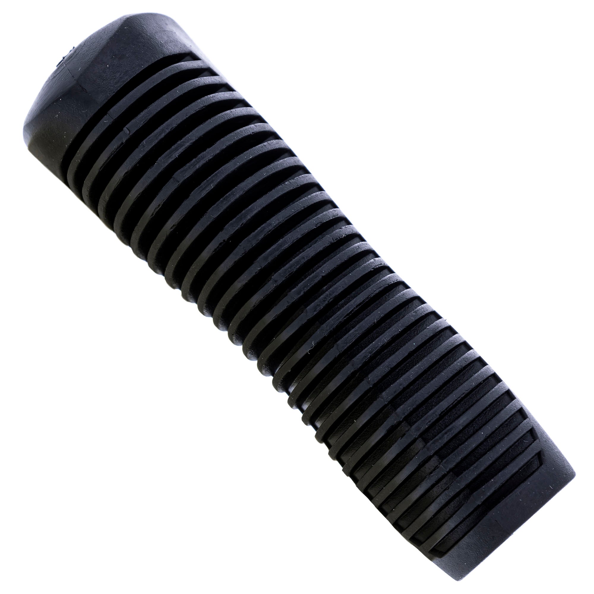 John Deere GX20281 Grip