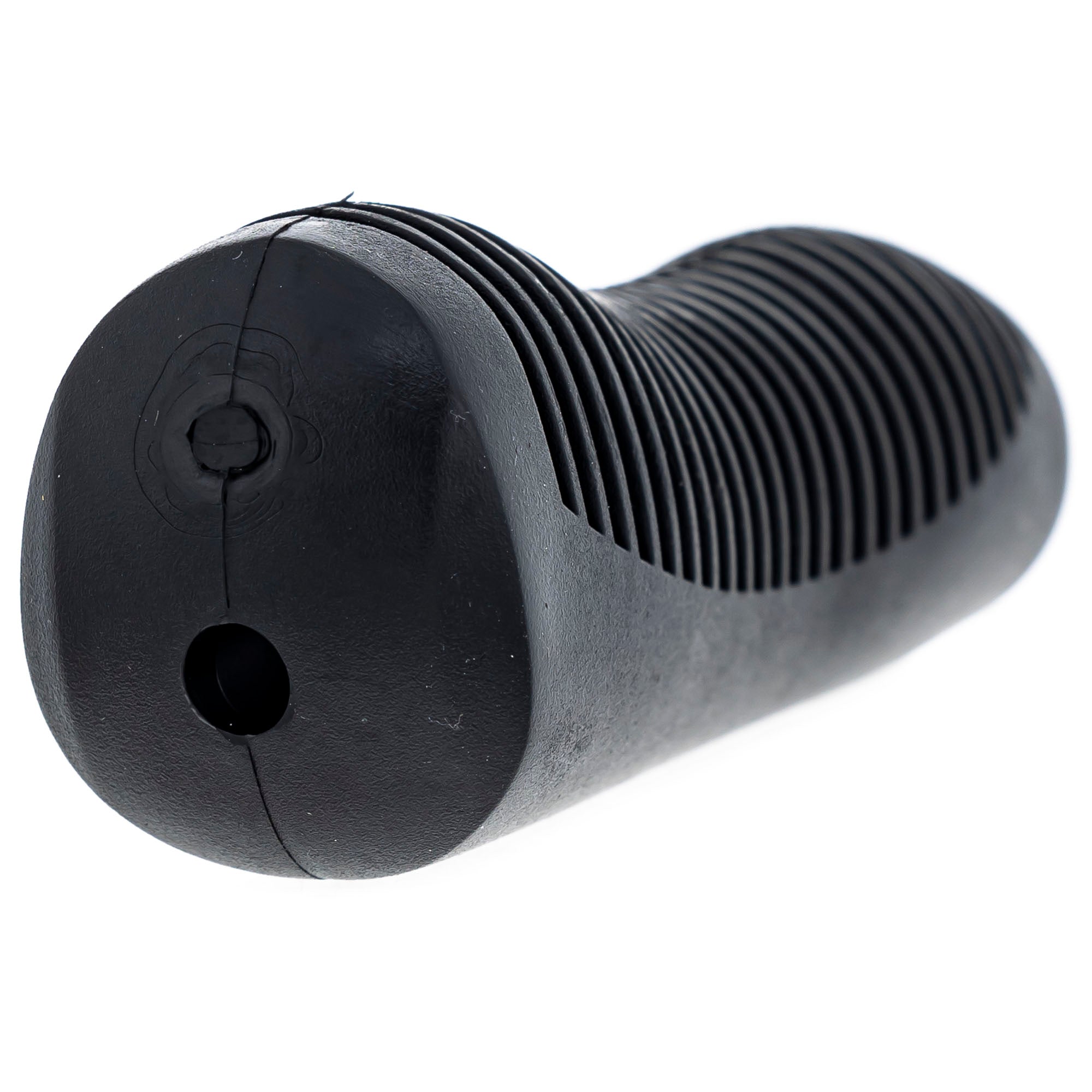 John Deere GX20281 Grip