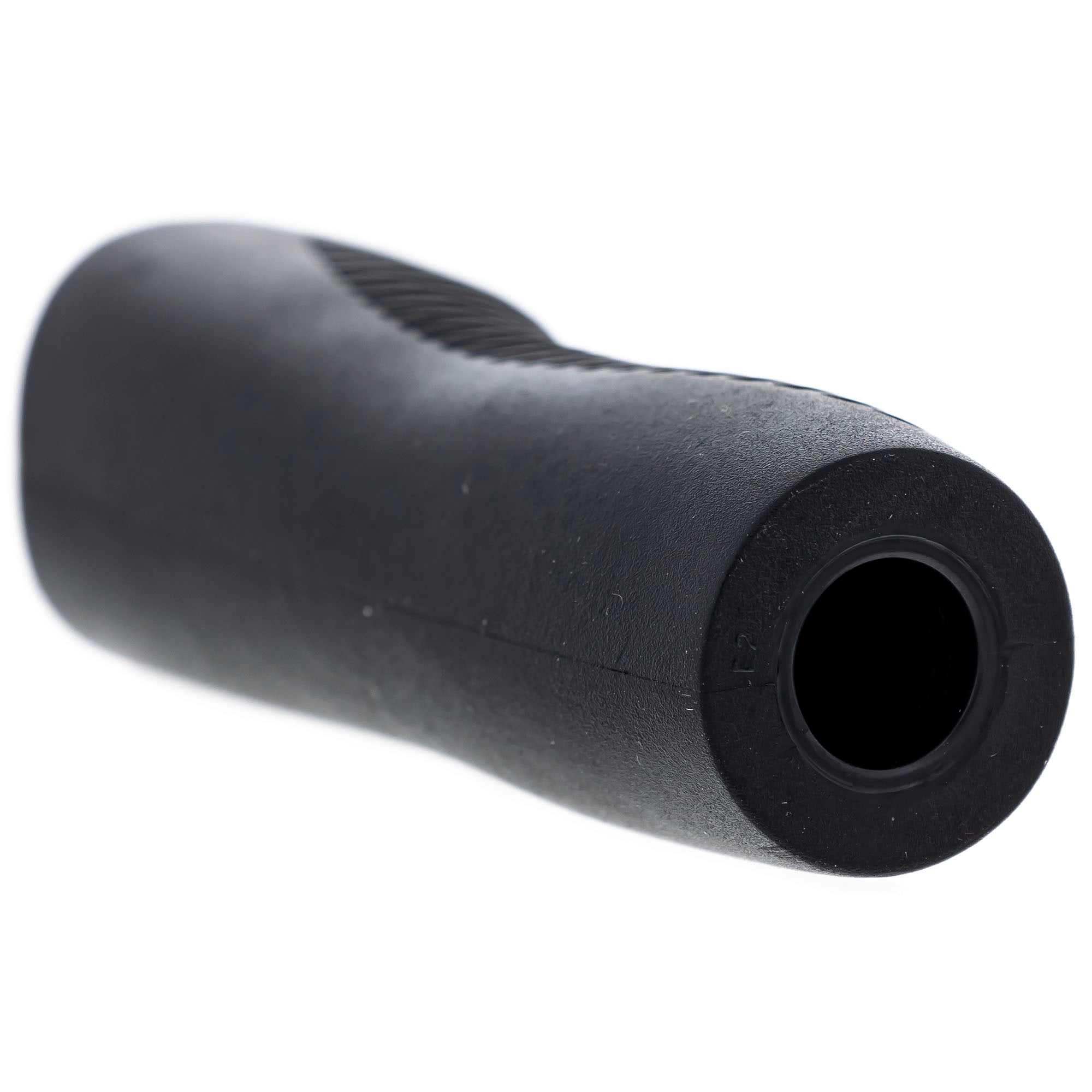 John Deere GX20281 Grip
