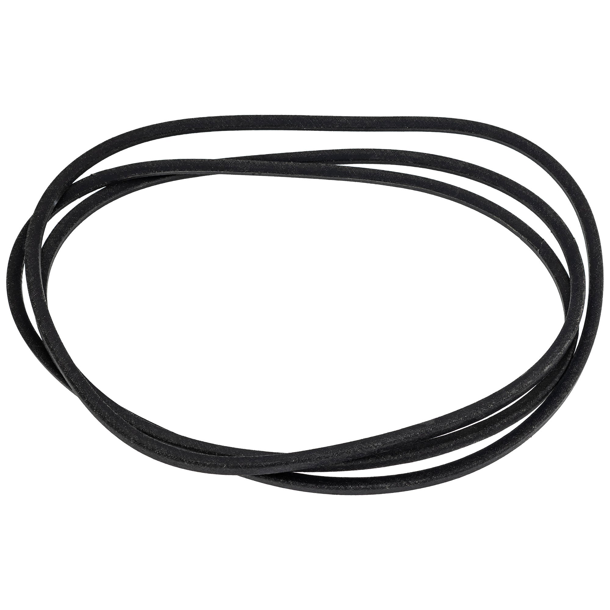 John Deere GX20305 Flat Belt