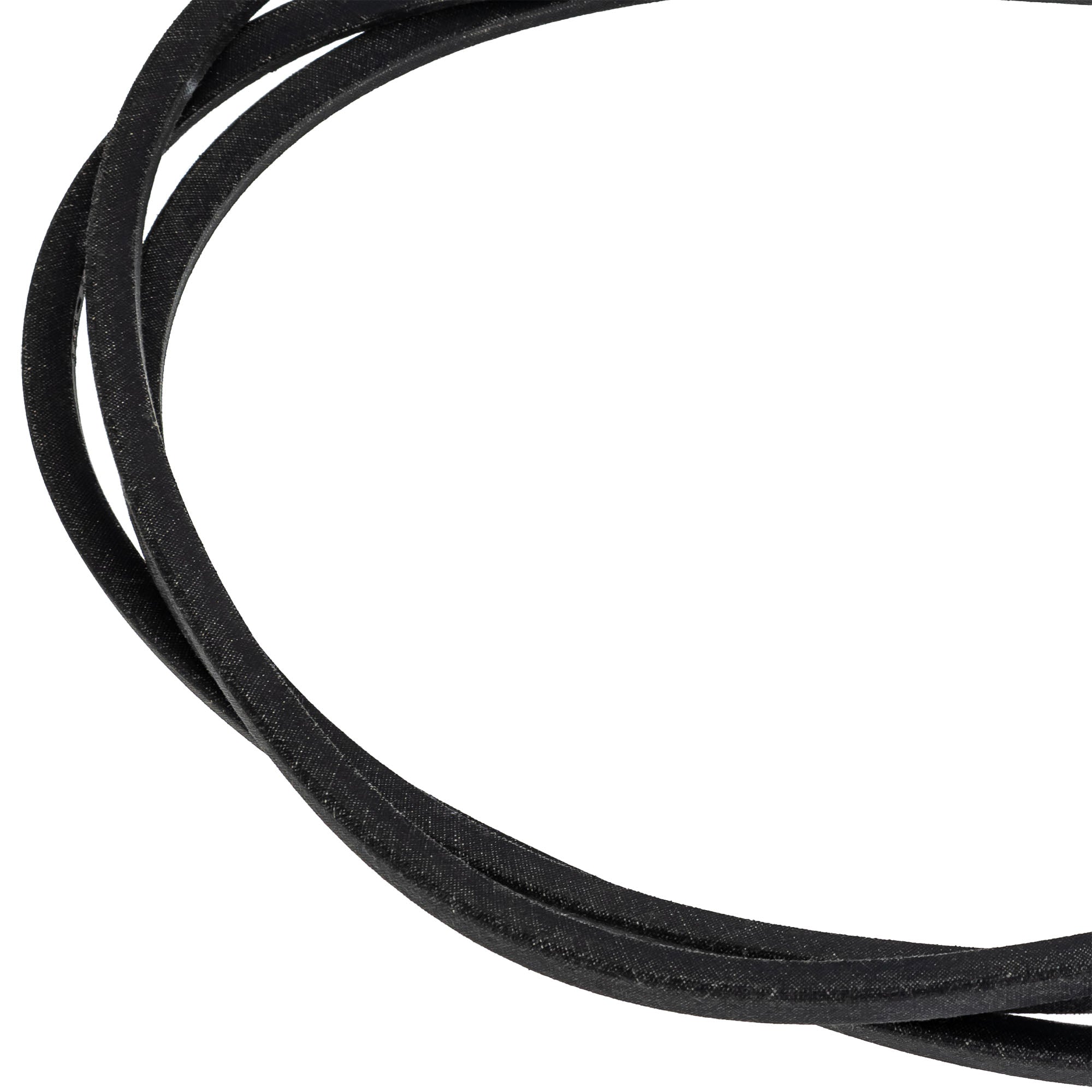 John Deere GX20305 Flat Deck Belt
