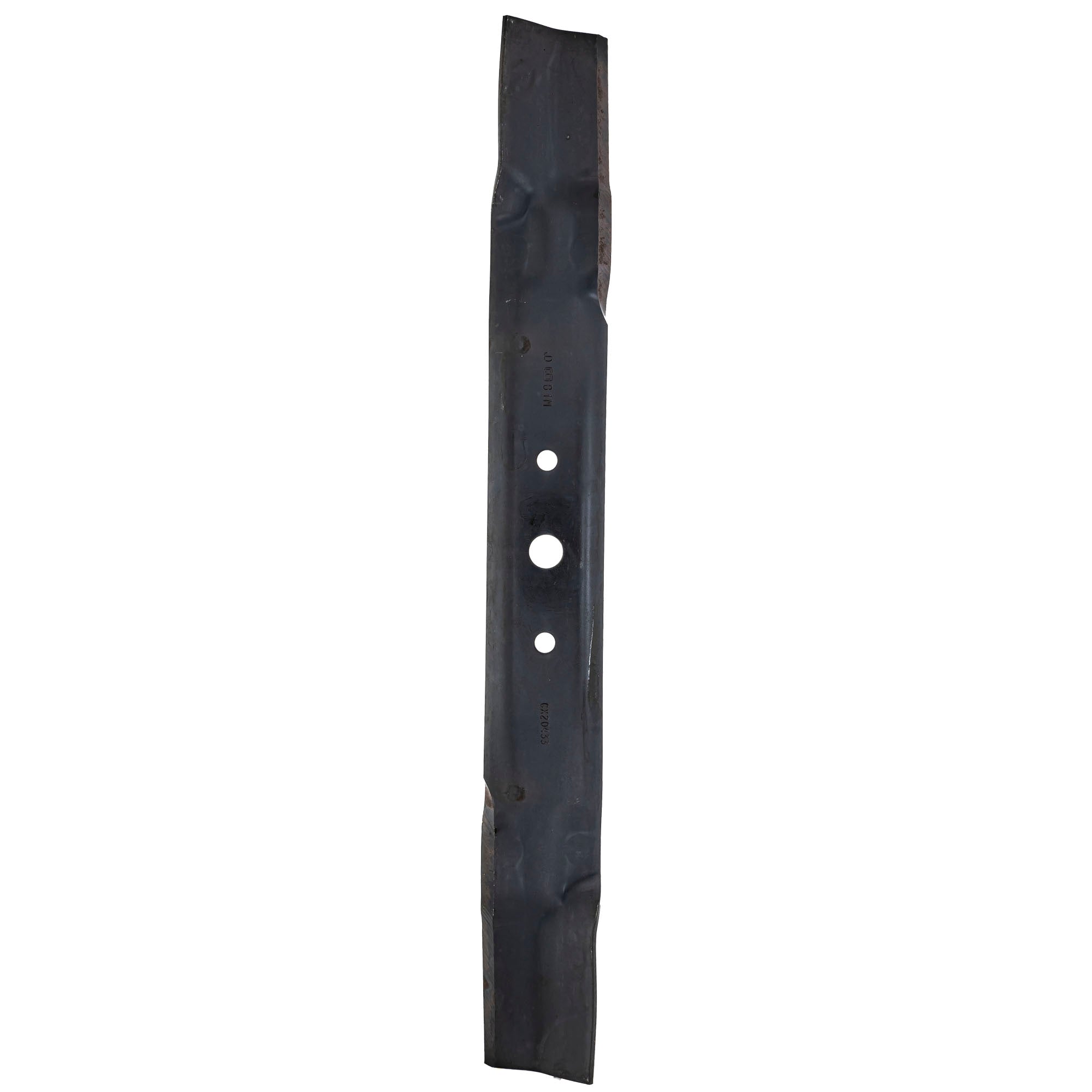 John Deere GX20433 Mulching Blade