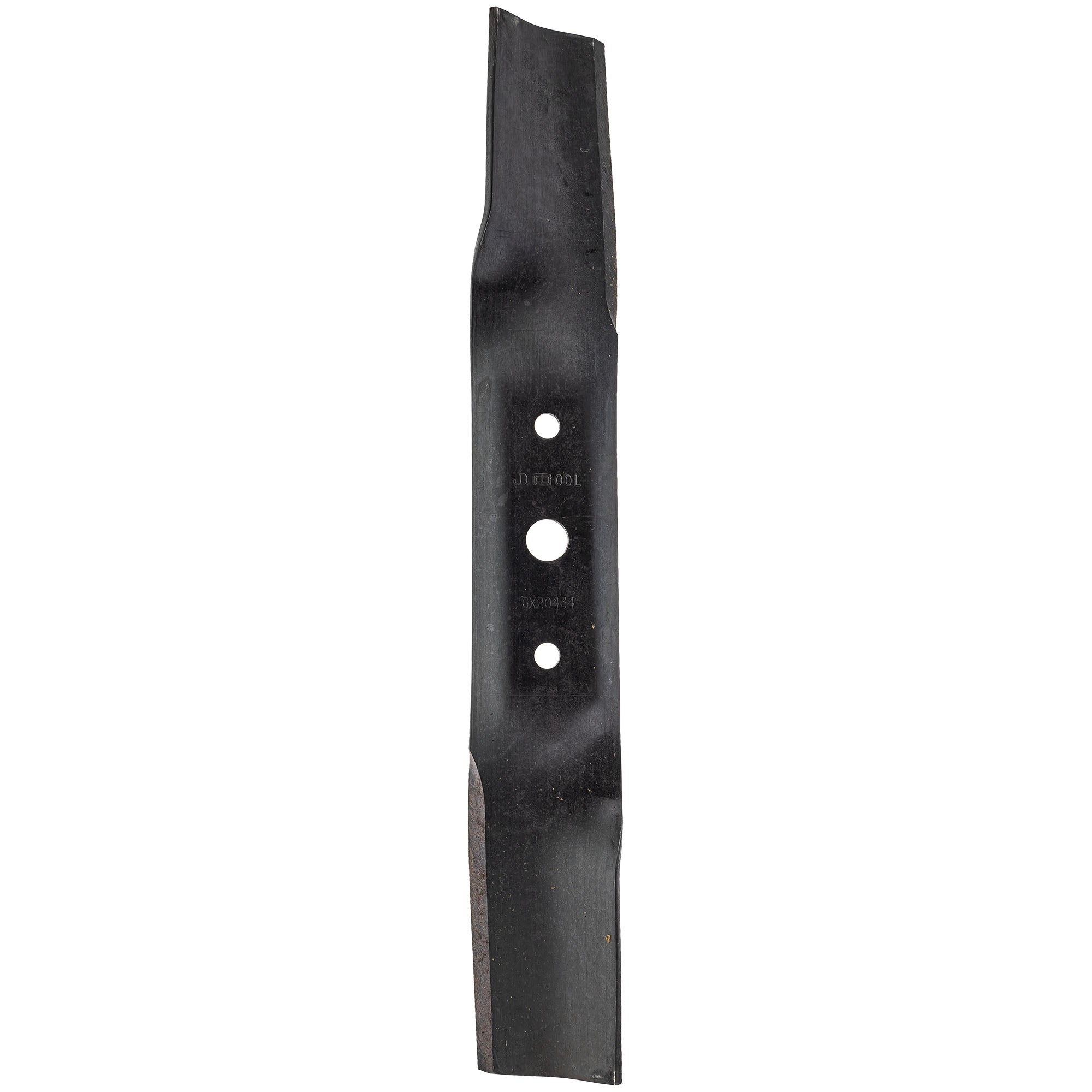 John Deere GX20434 Mower Blade