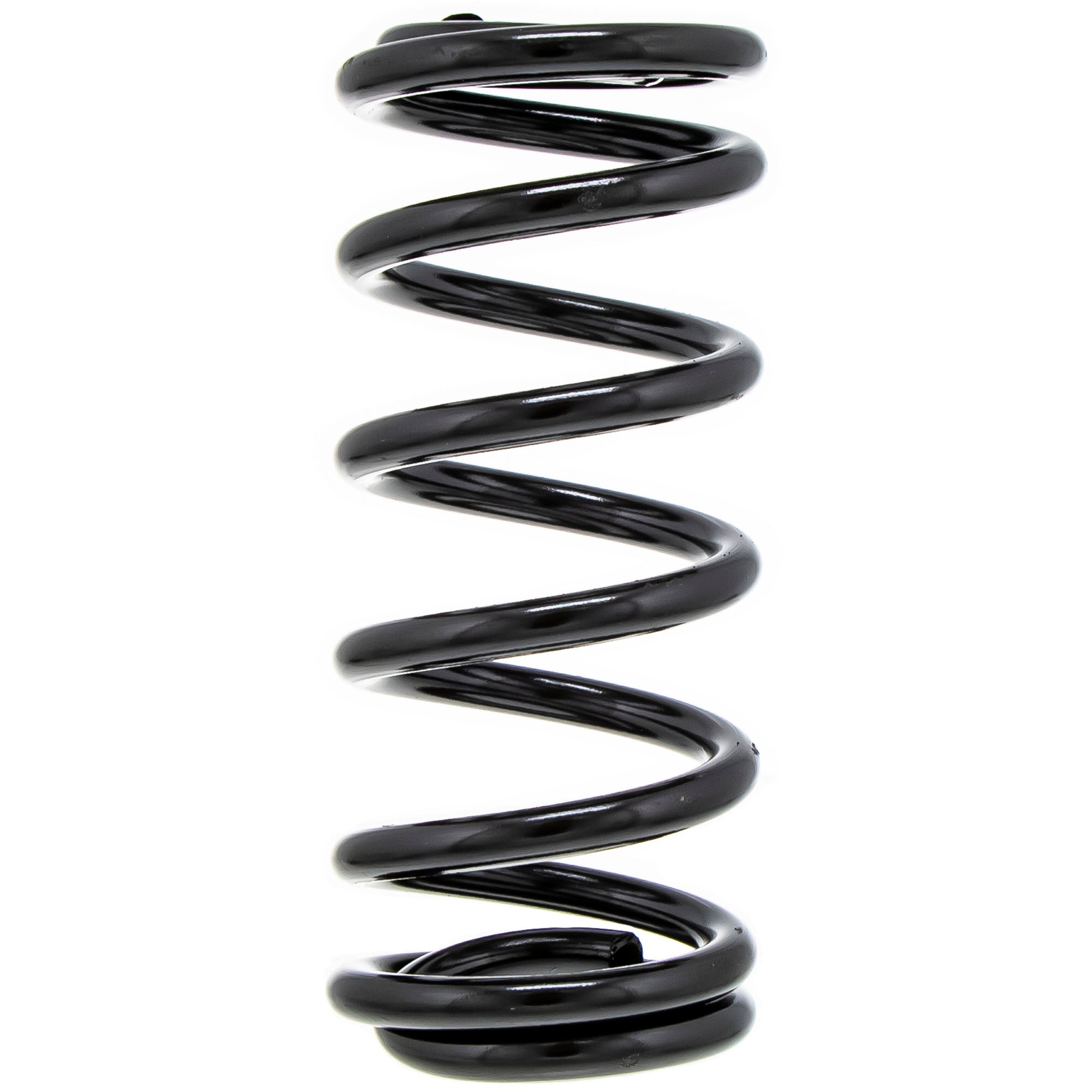 John Deere GX20486 Spring