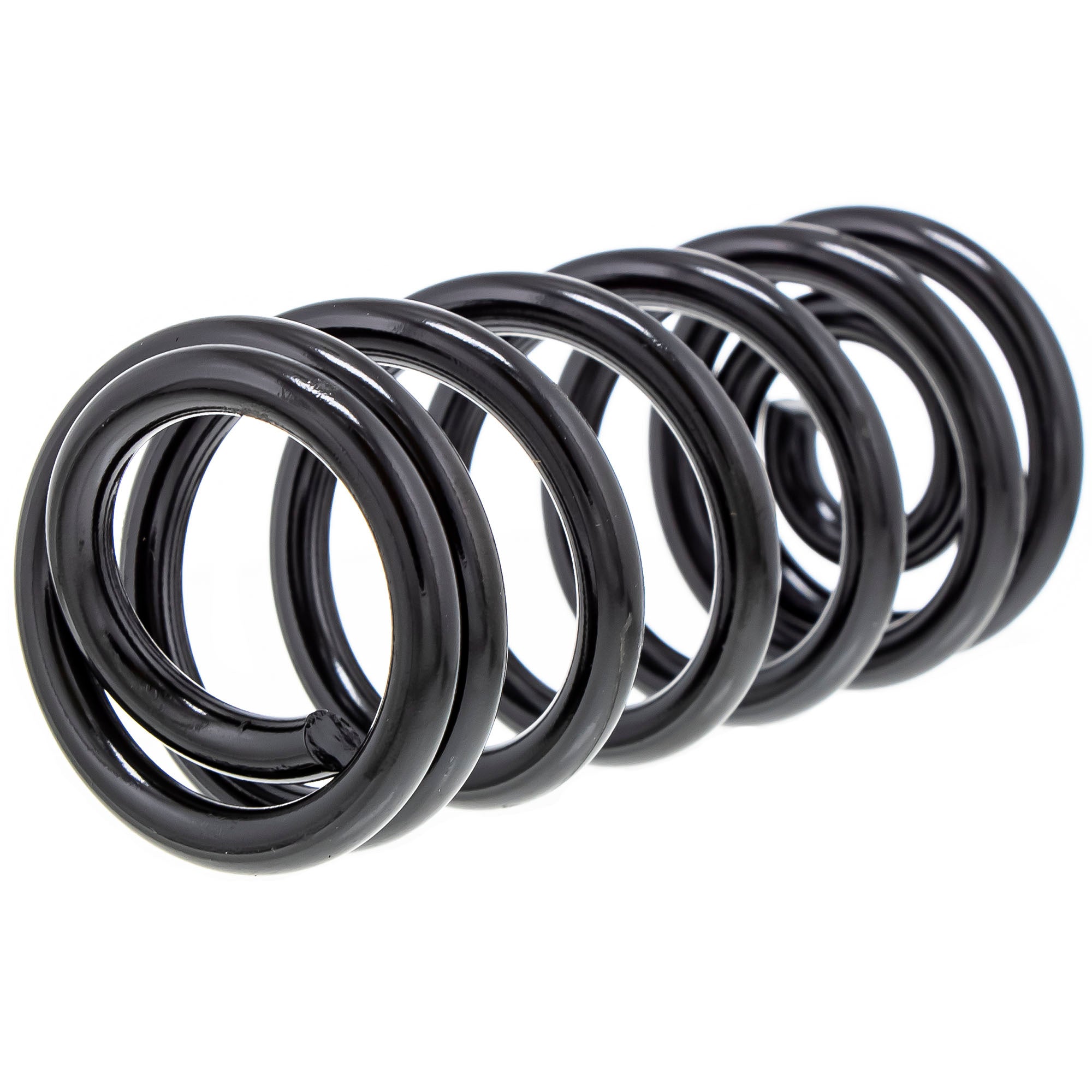 John Deere GX20486 Compression Spring