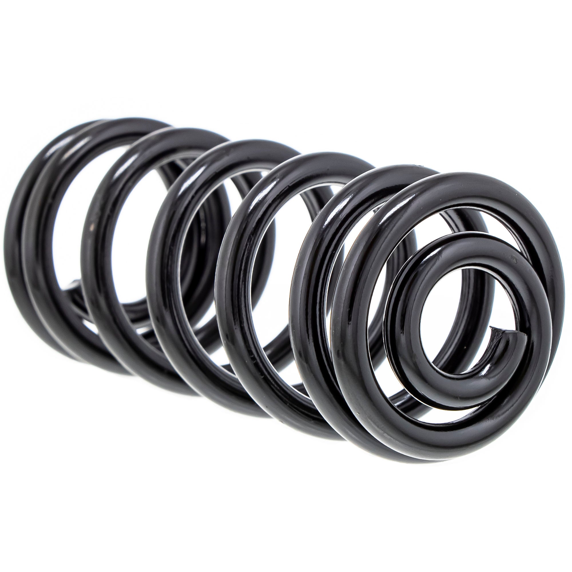 John Deere GX20486 Compression Spring