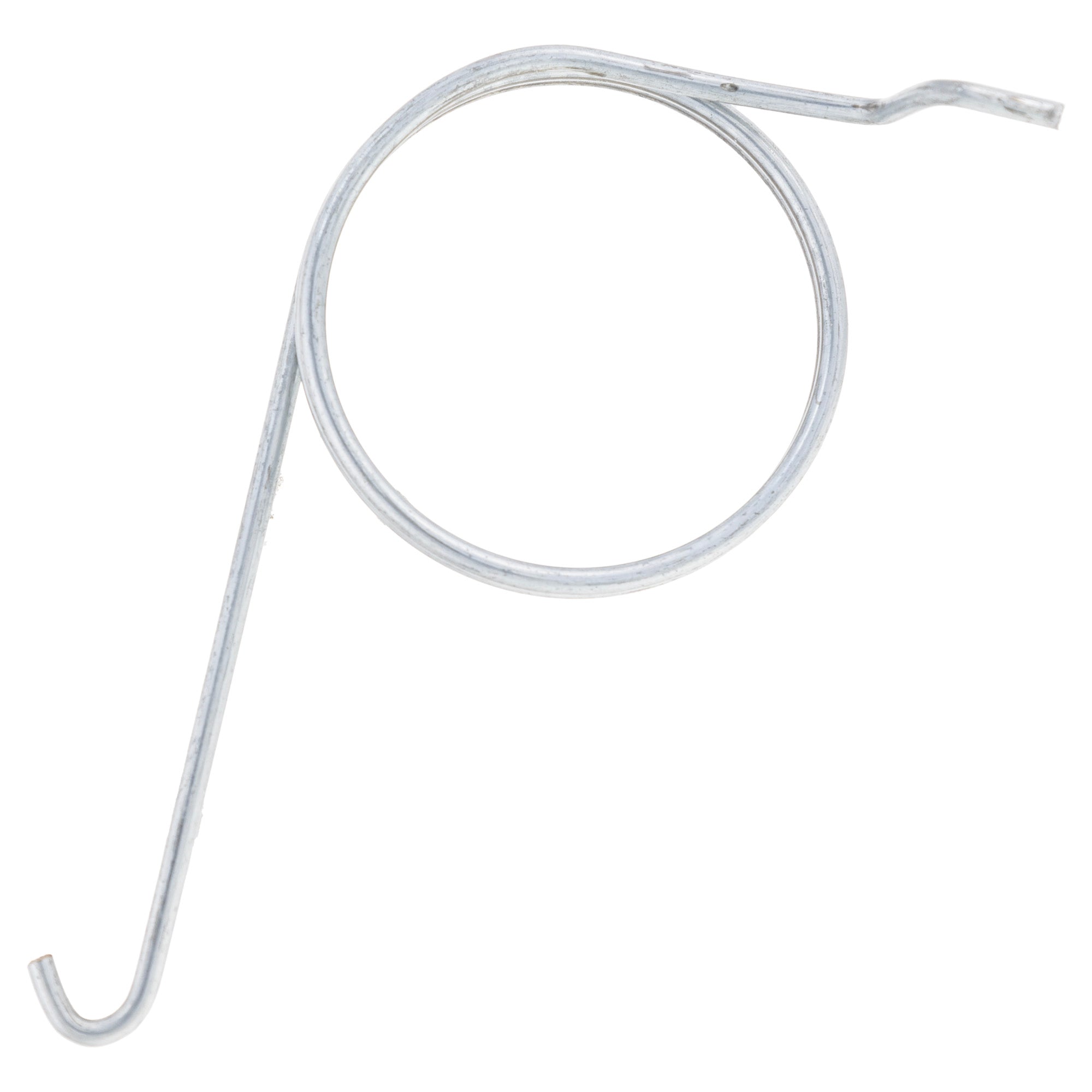 John Deere GX20494 Spring