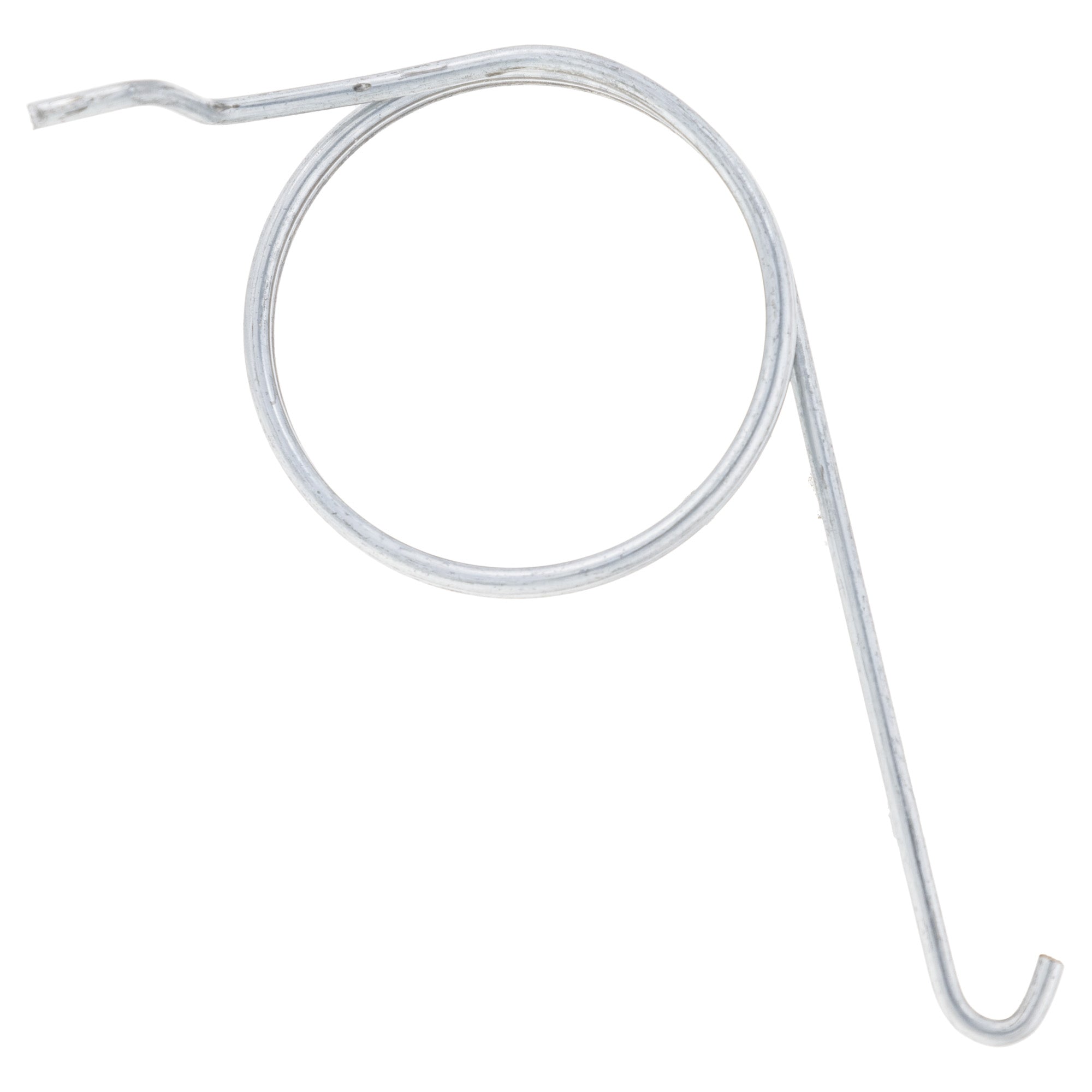 John Deere GX20494 Blade Brake Torsion Spring
