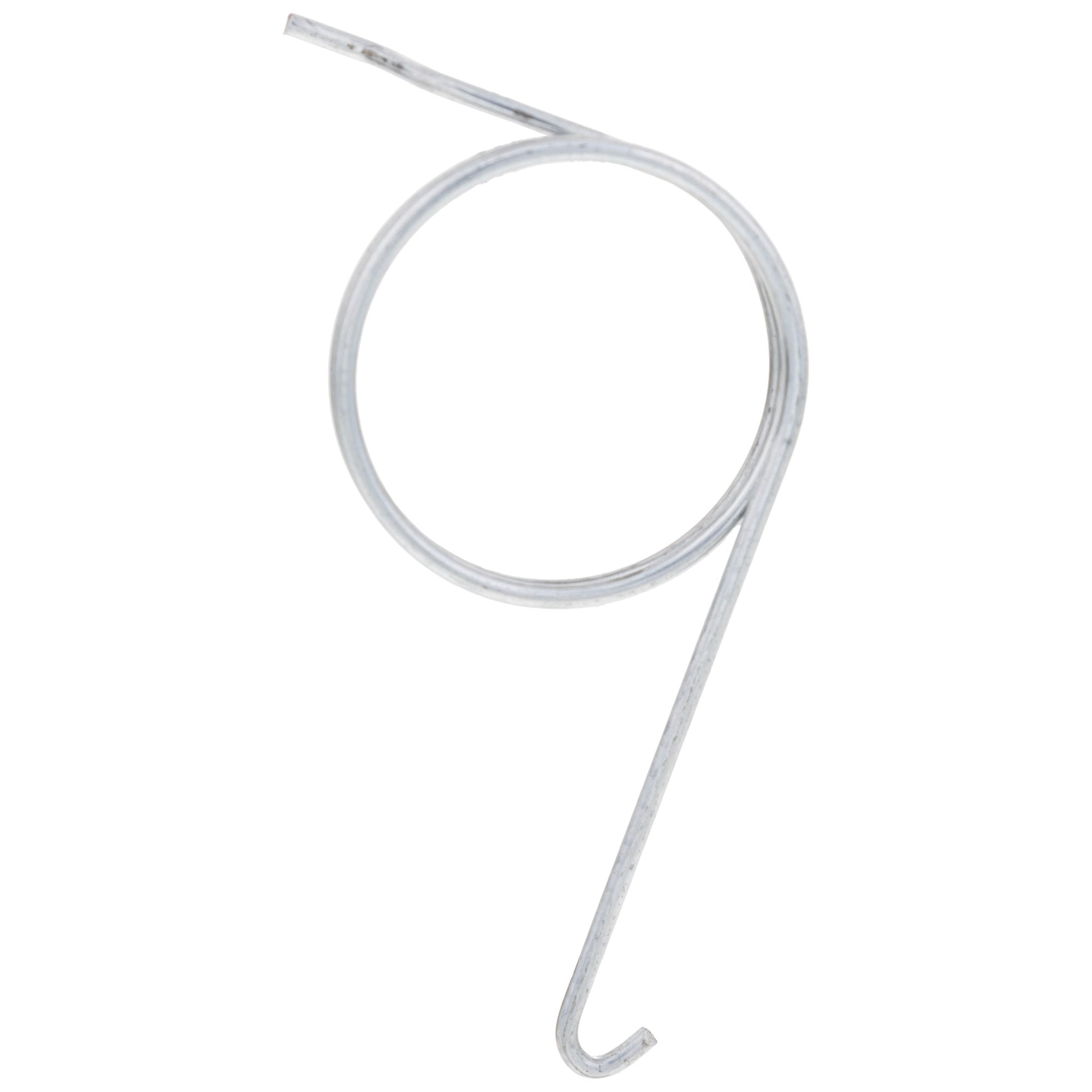 John Deere GX20494 Blade Brake Torsion Spring
