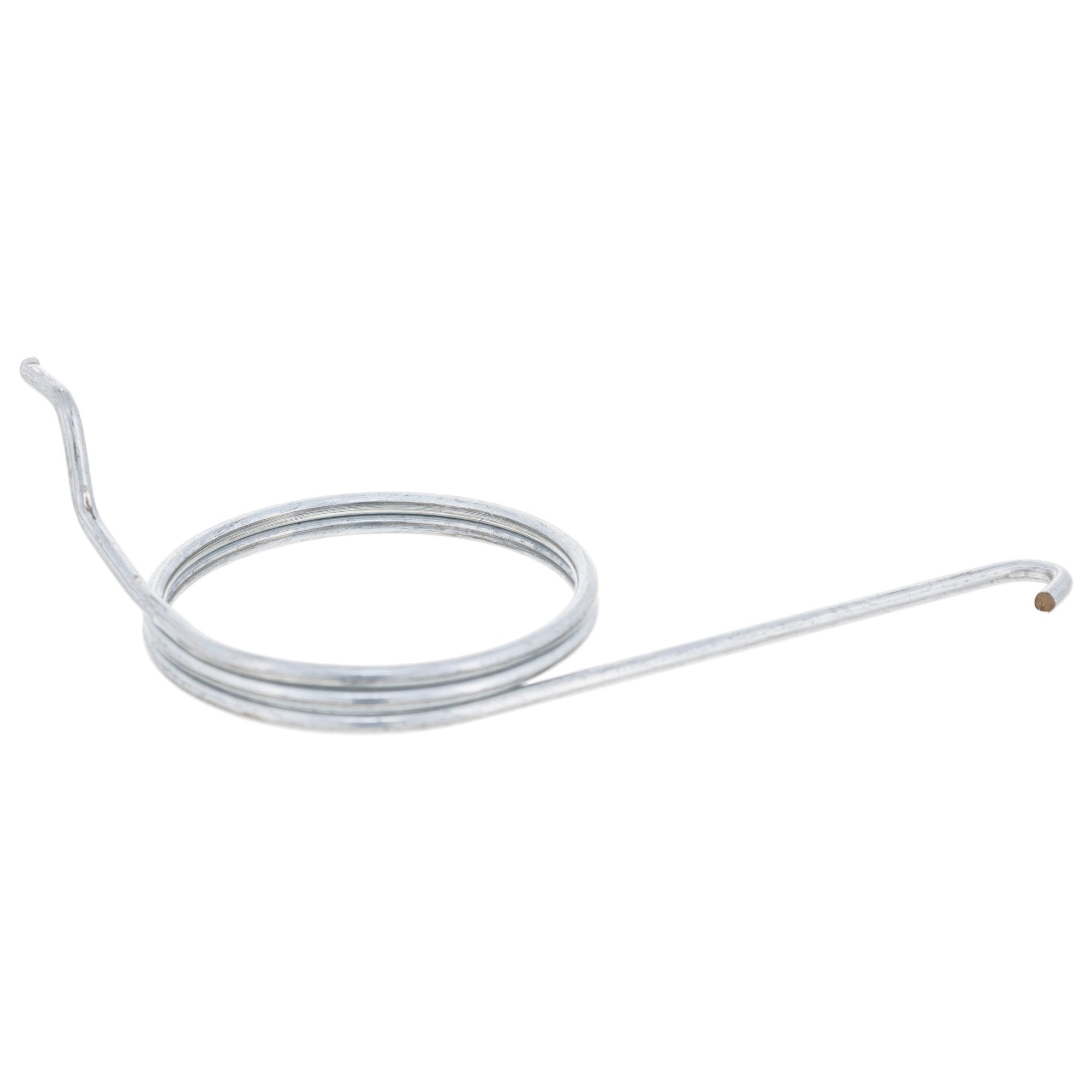 John Deere GX20494 Blade Brake Torsion Spring