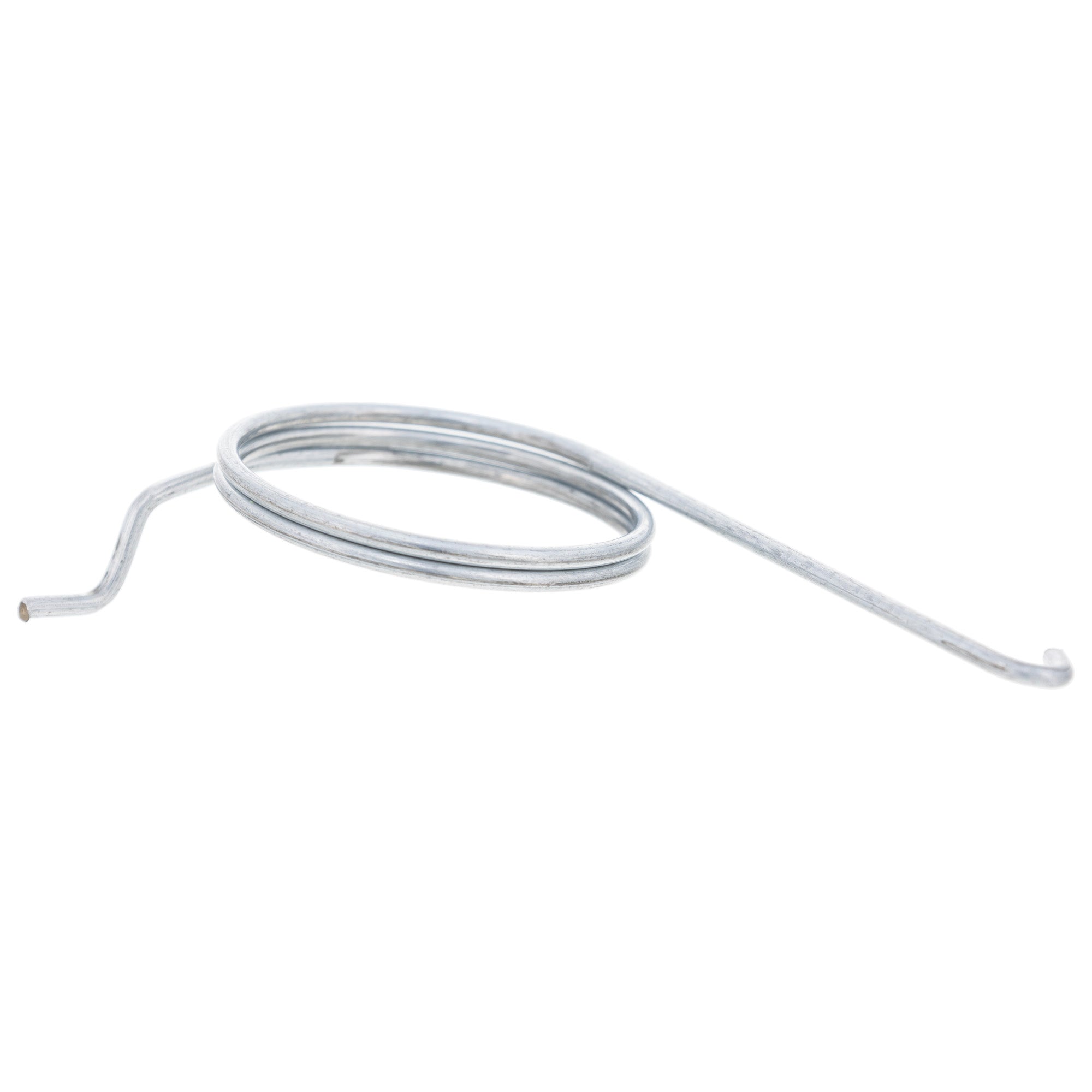 John Deere GX20494 Blade Brake Torsion Spring