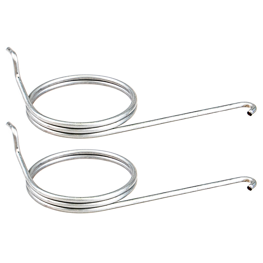 John Deere GX20494 Spring 2-Pack