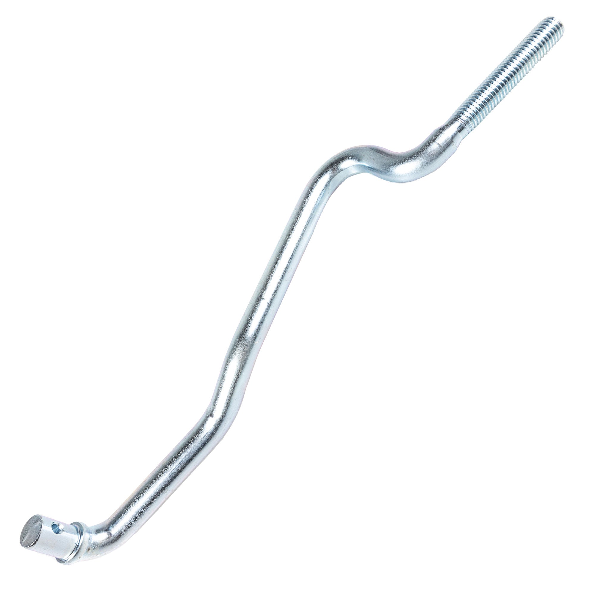 John Deere GX20497 Front Draft Arm