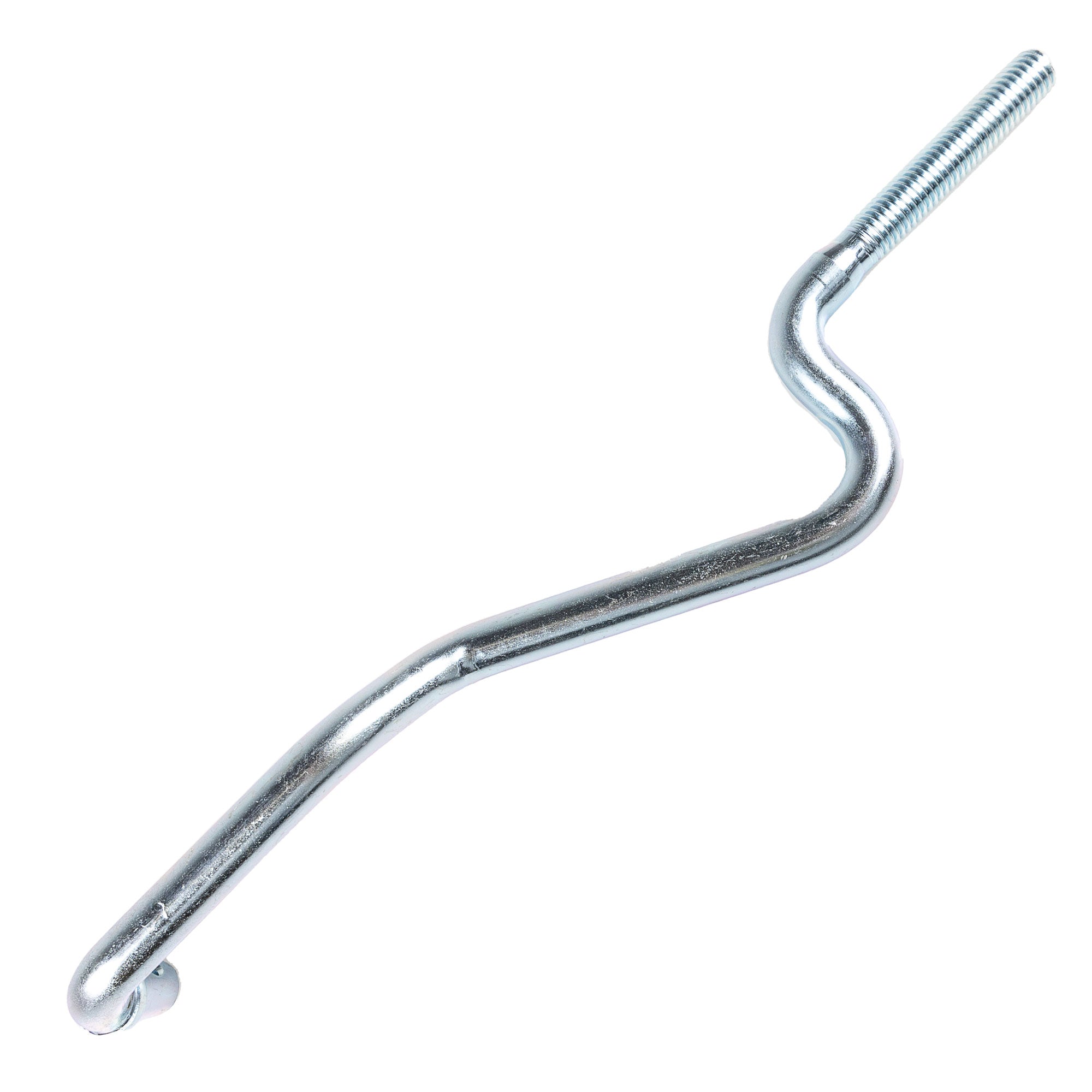 John Deere GX20497 Front Draft Arm