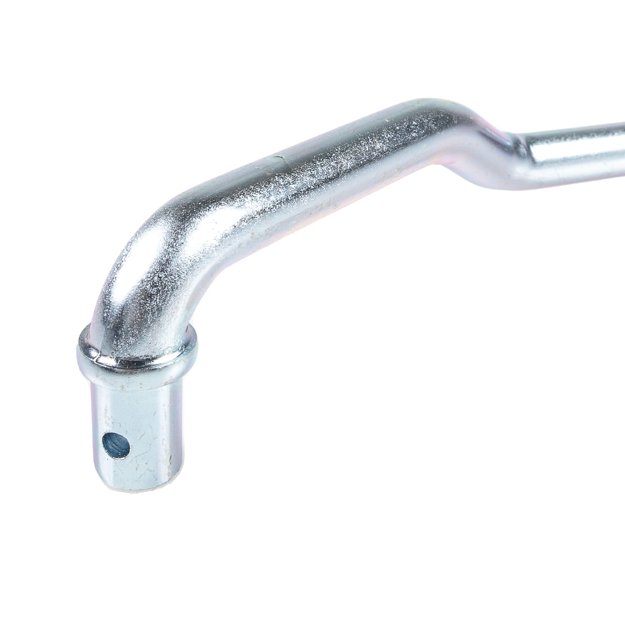 John Deere GX20497 Front Draft Arm