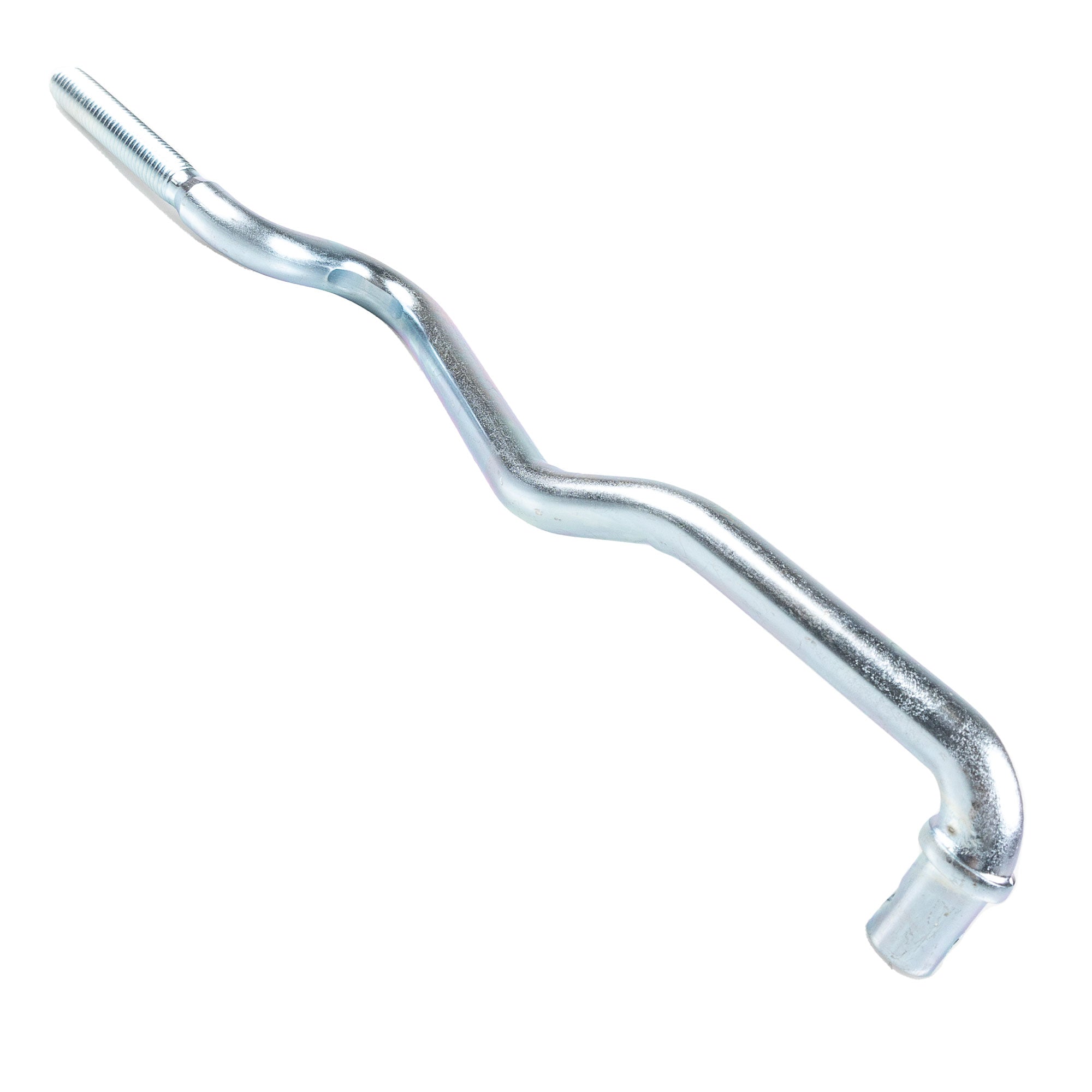 John Deere GX20497 Front Draft Arm