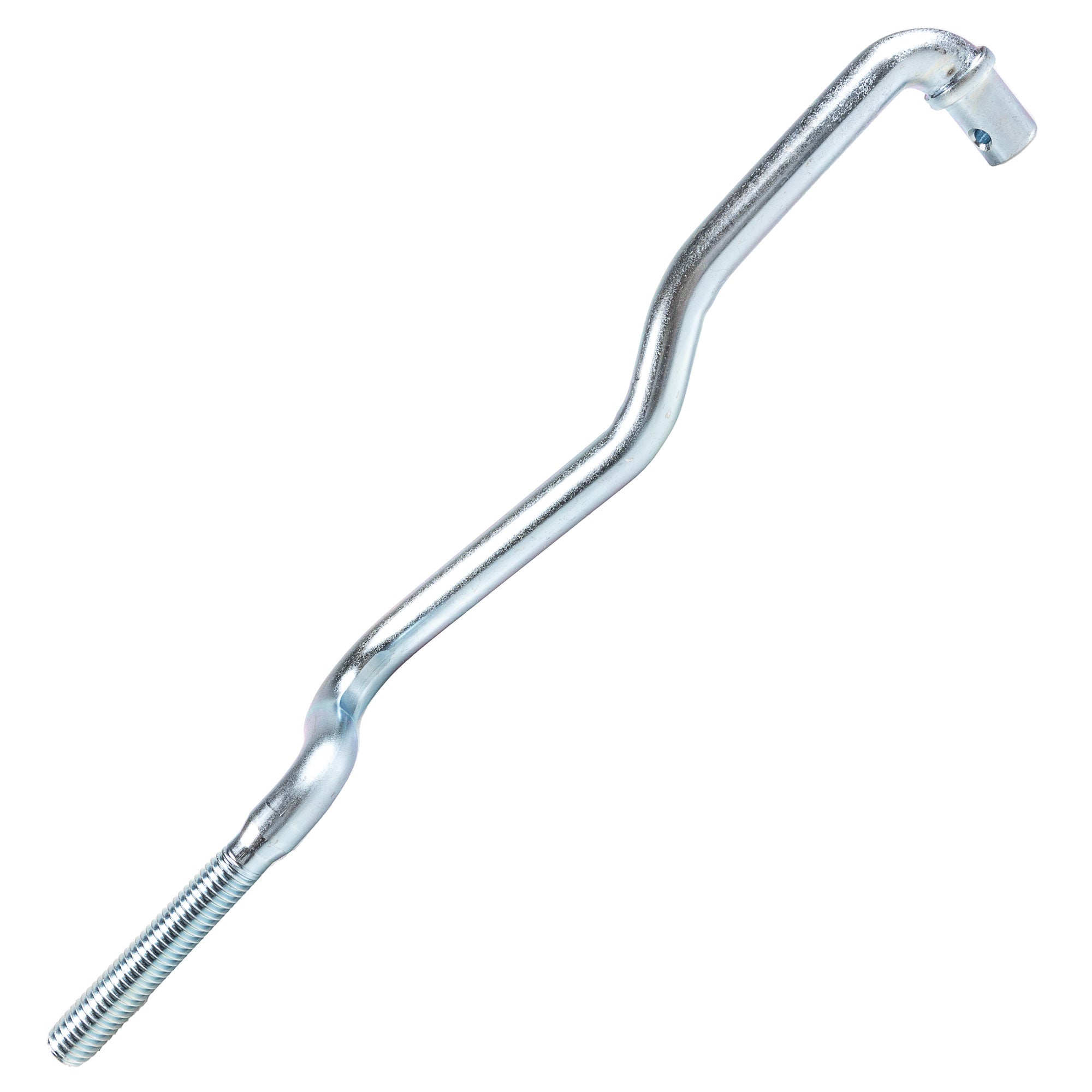 John Deere GX20497 Front Draft Arm