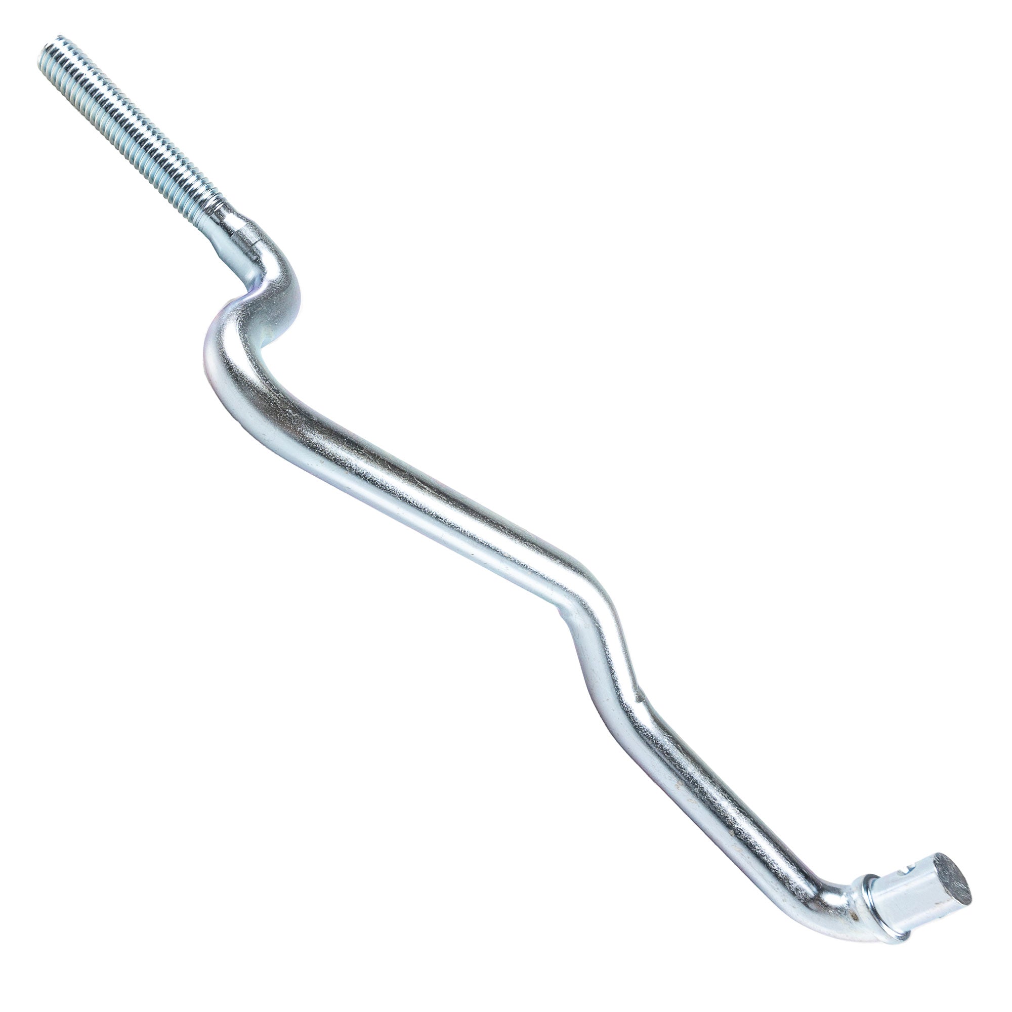 John Deere GX20497 Front Draft Arm