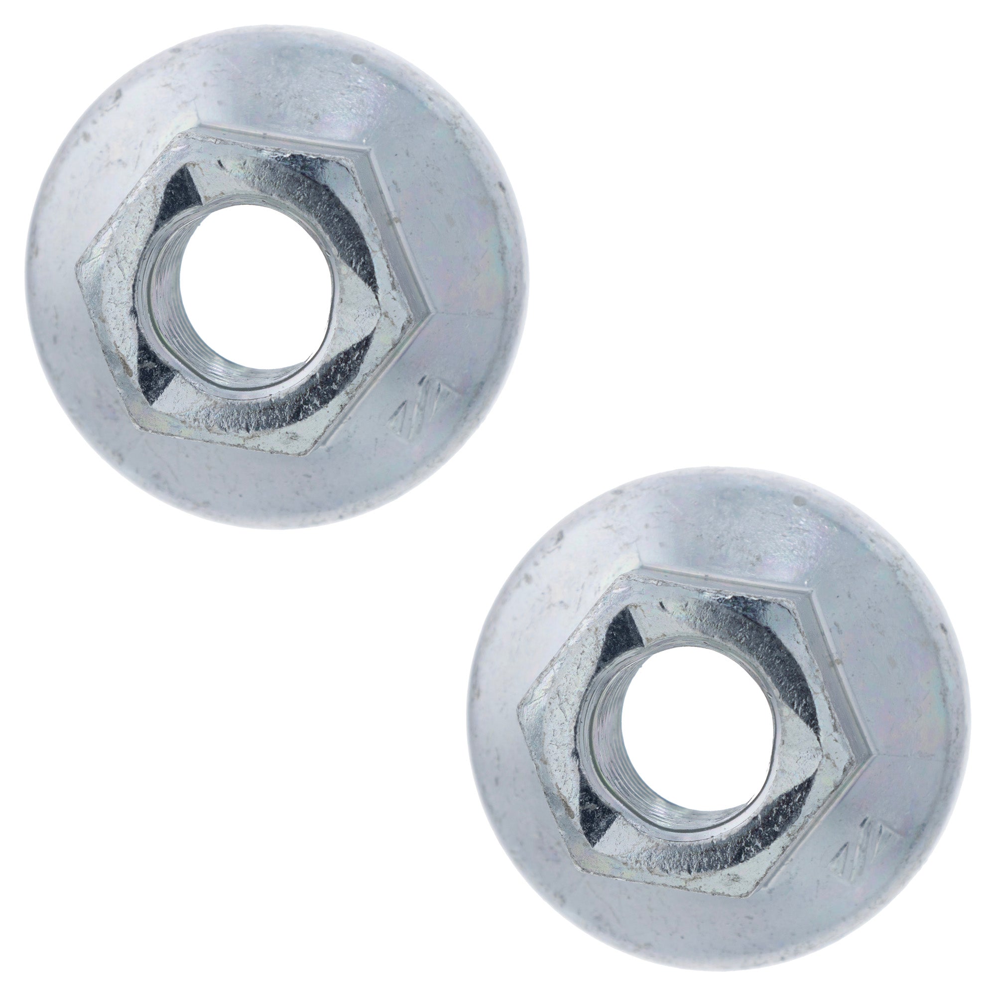 John Deere GX20513 Nut 2-Pack