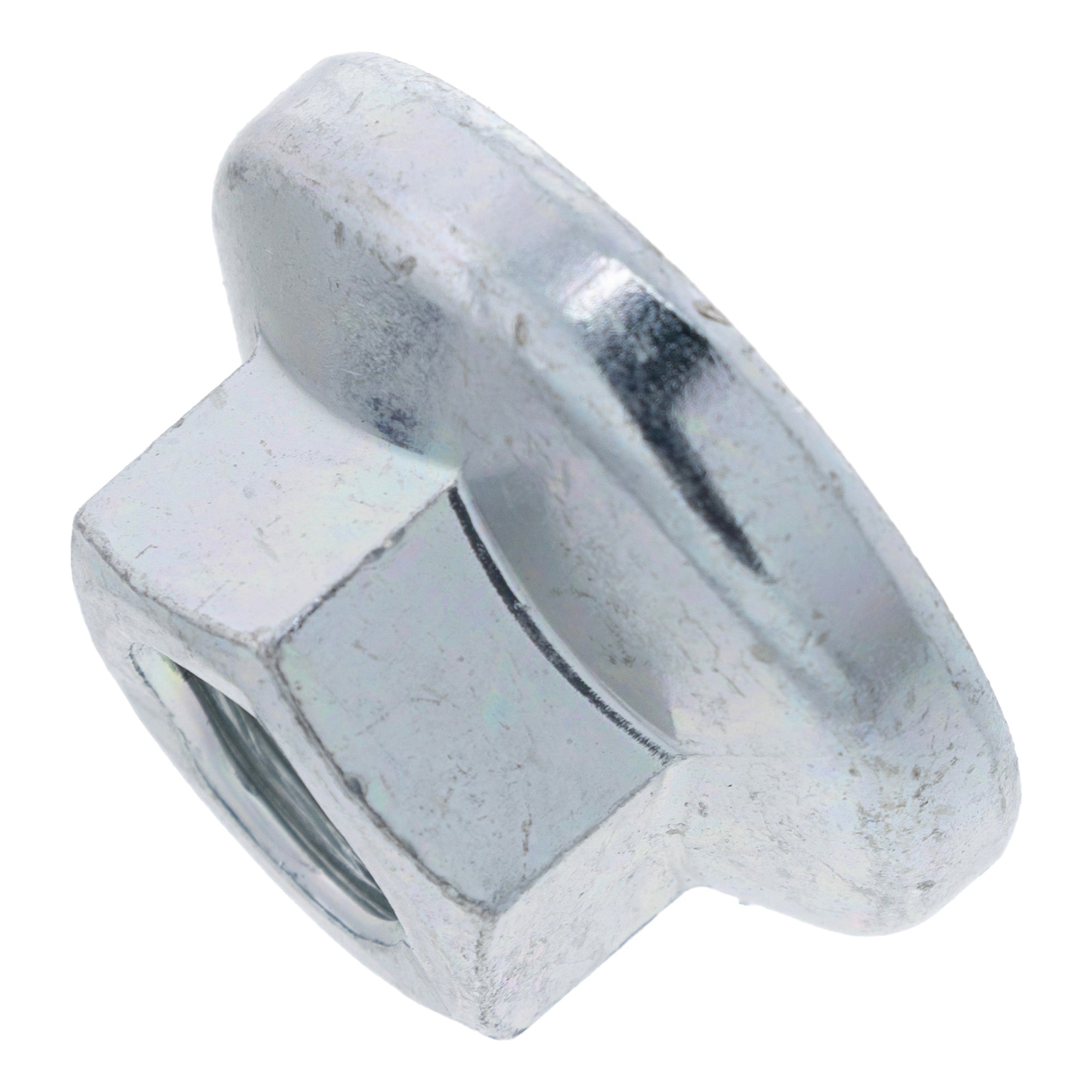 John Deere GX20513 Nut 2-Pack
