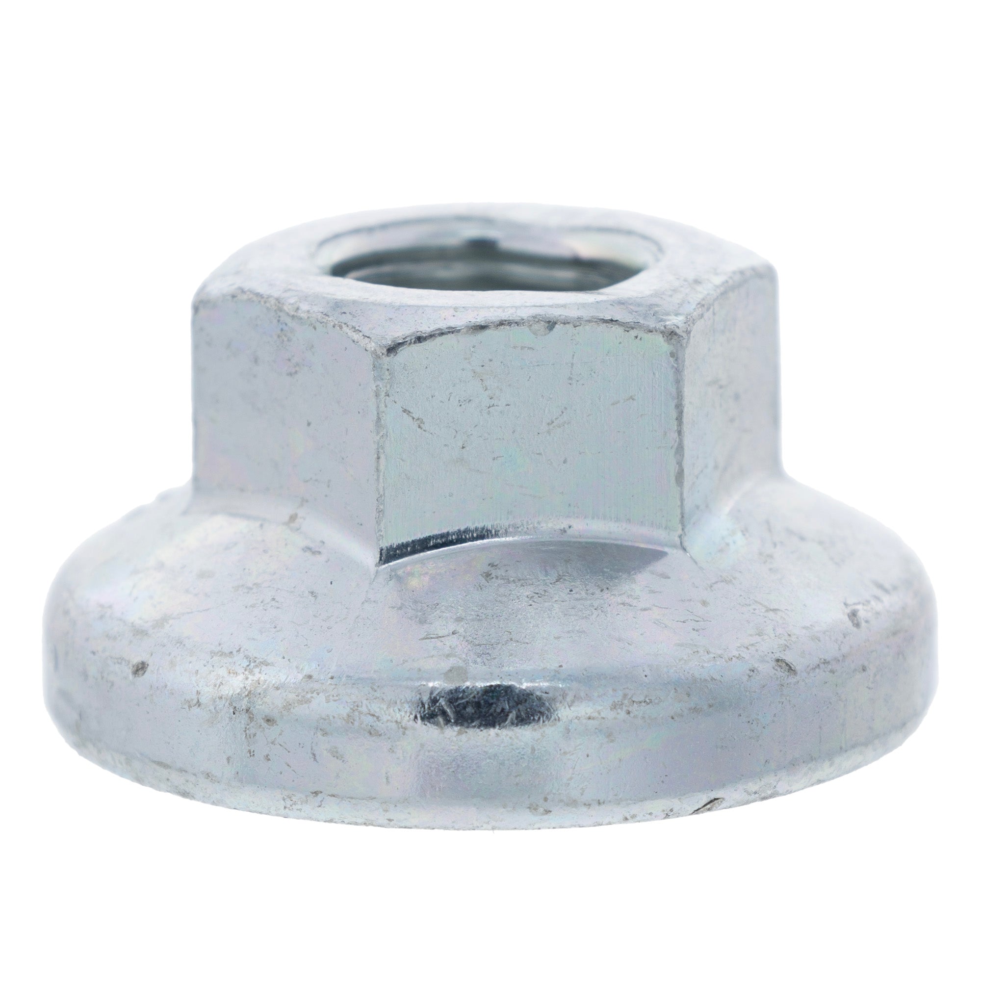John Deere GX20513 Nut 2-Pack