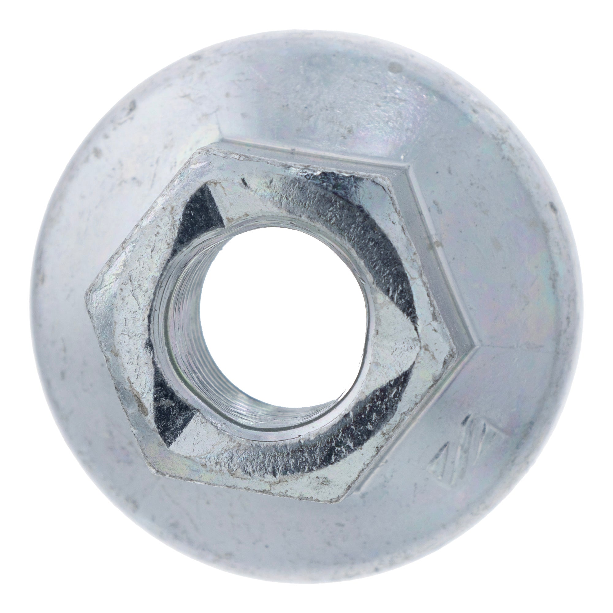 John Deere GX20513 Nut 5-Pack