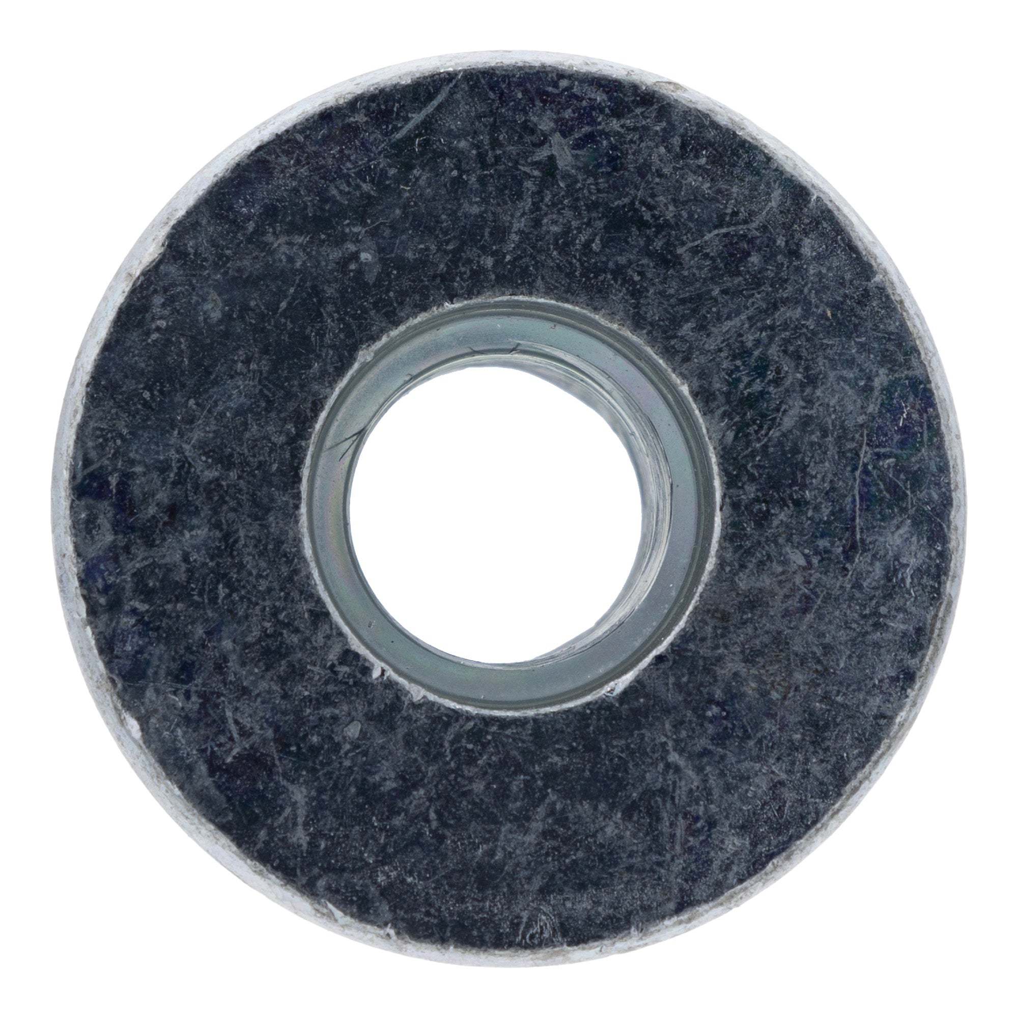 John Deere GX20513 Nut 5-Pack