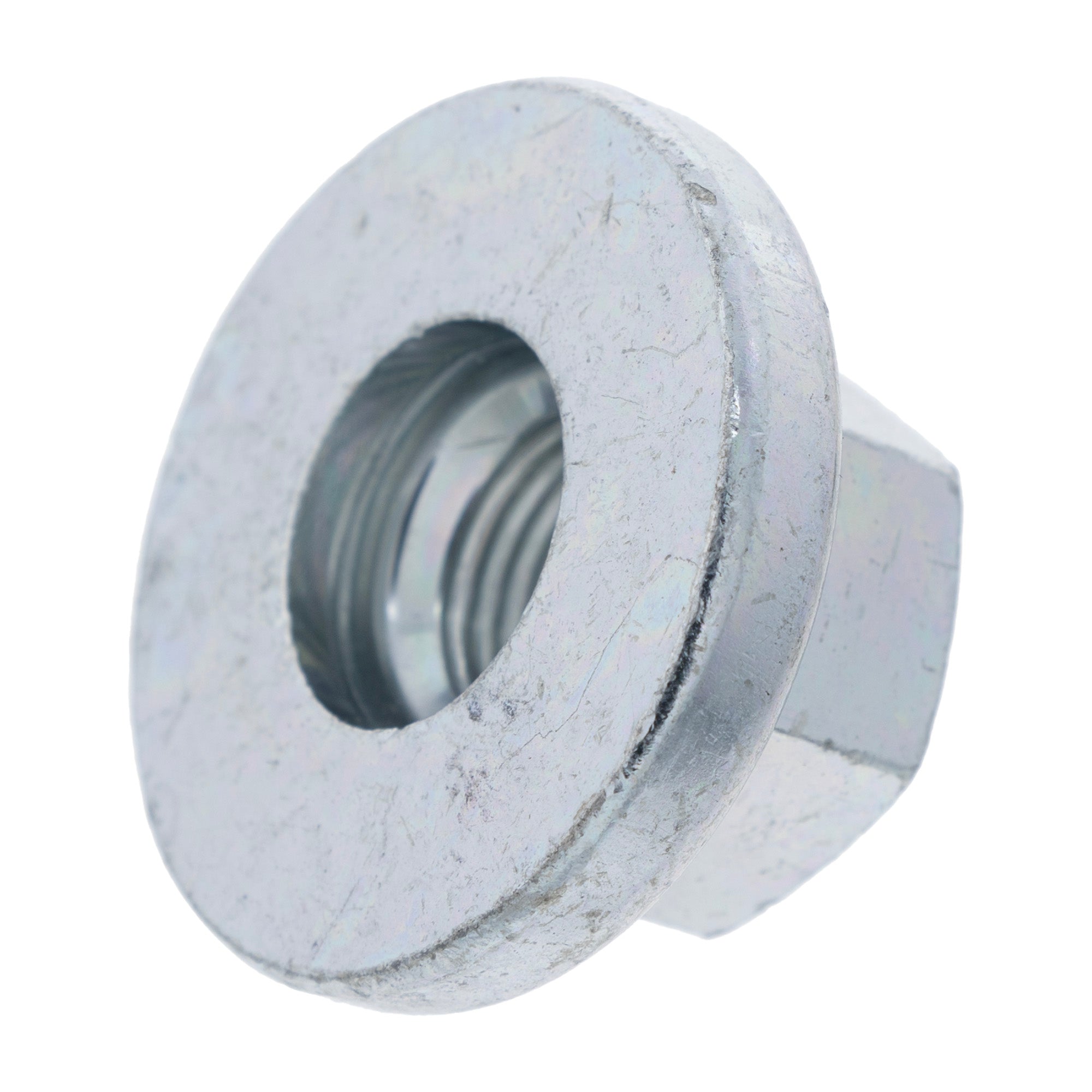 John Deere GX20513 Nut 5-Pack