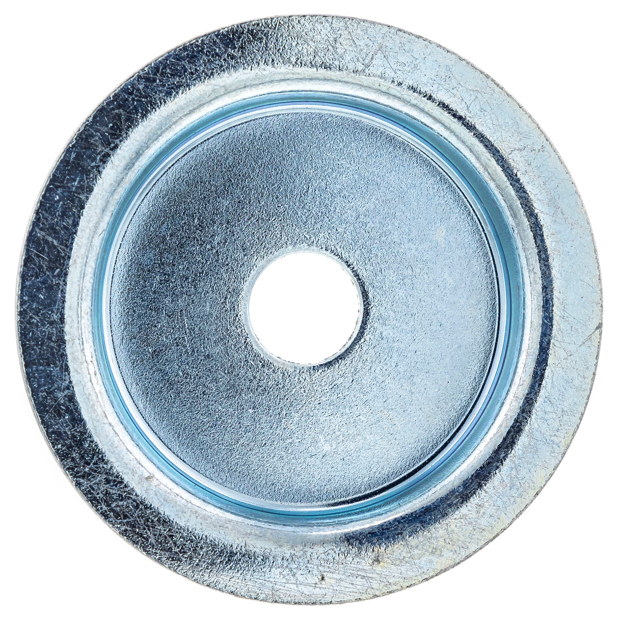 John Deere GX20515 Retainer