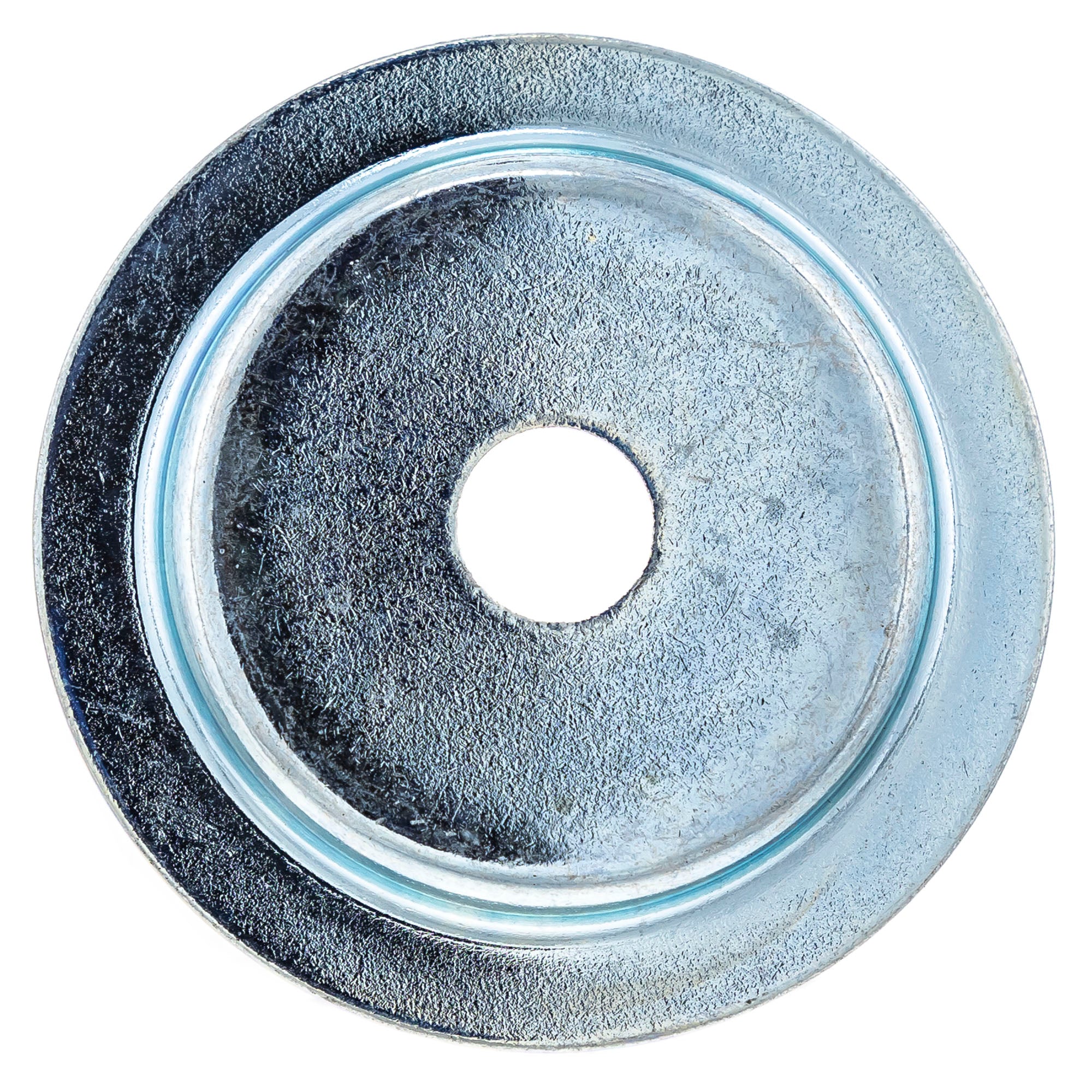 John Deere GX20515 Retainer